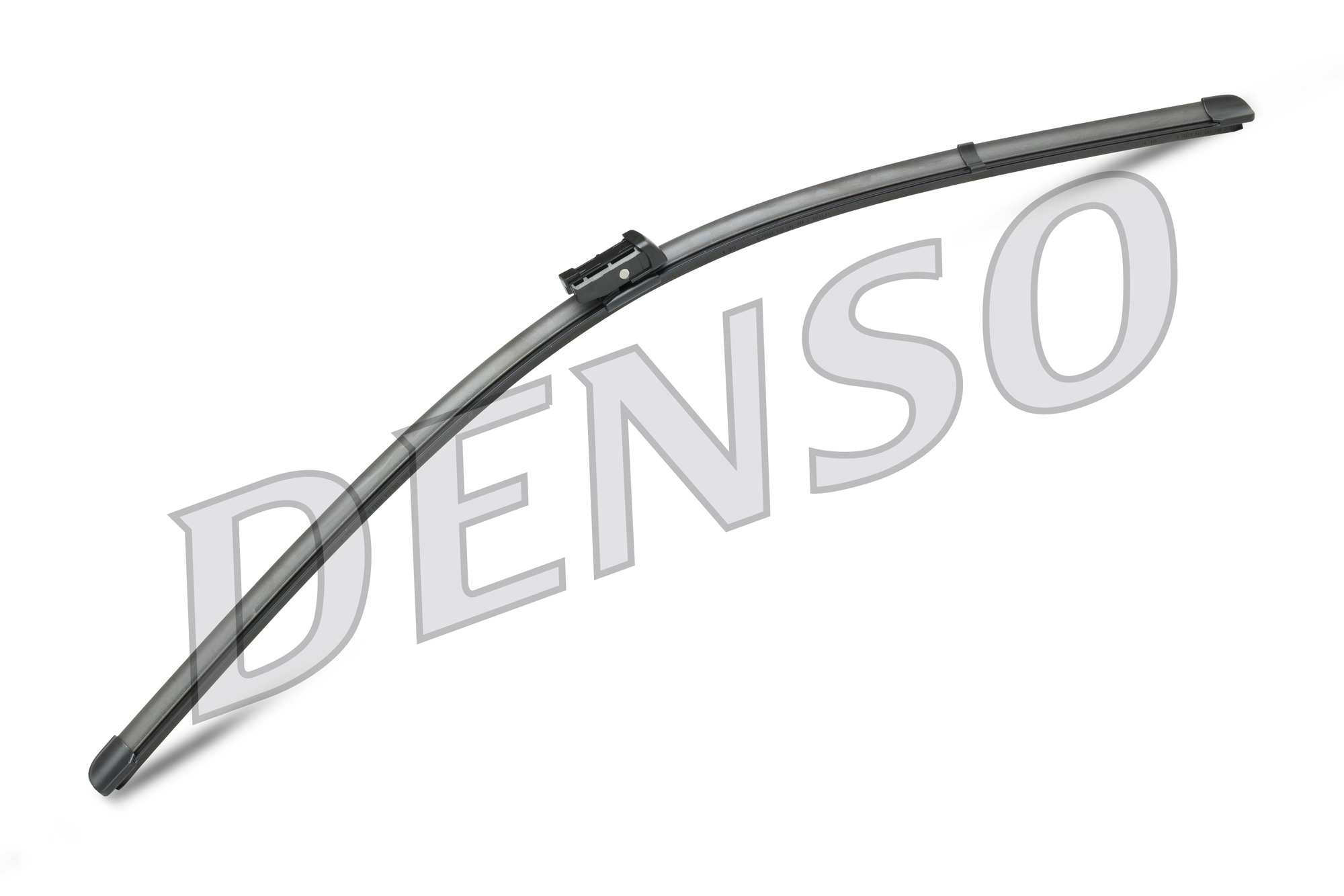 Wischblatt - DF-078 DENSO