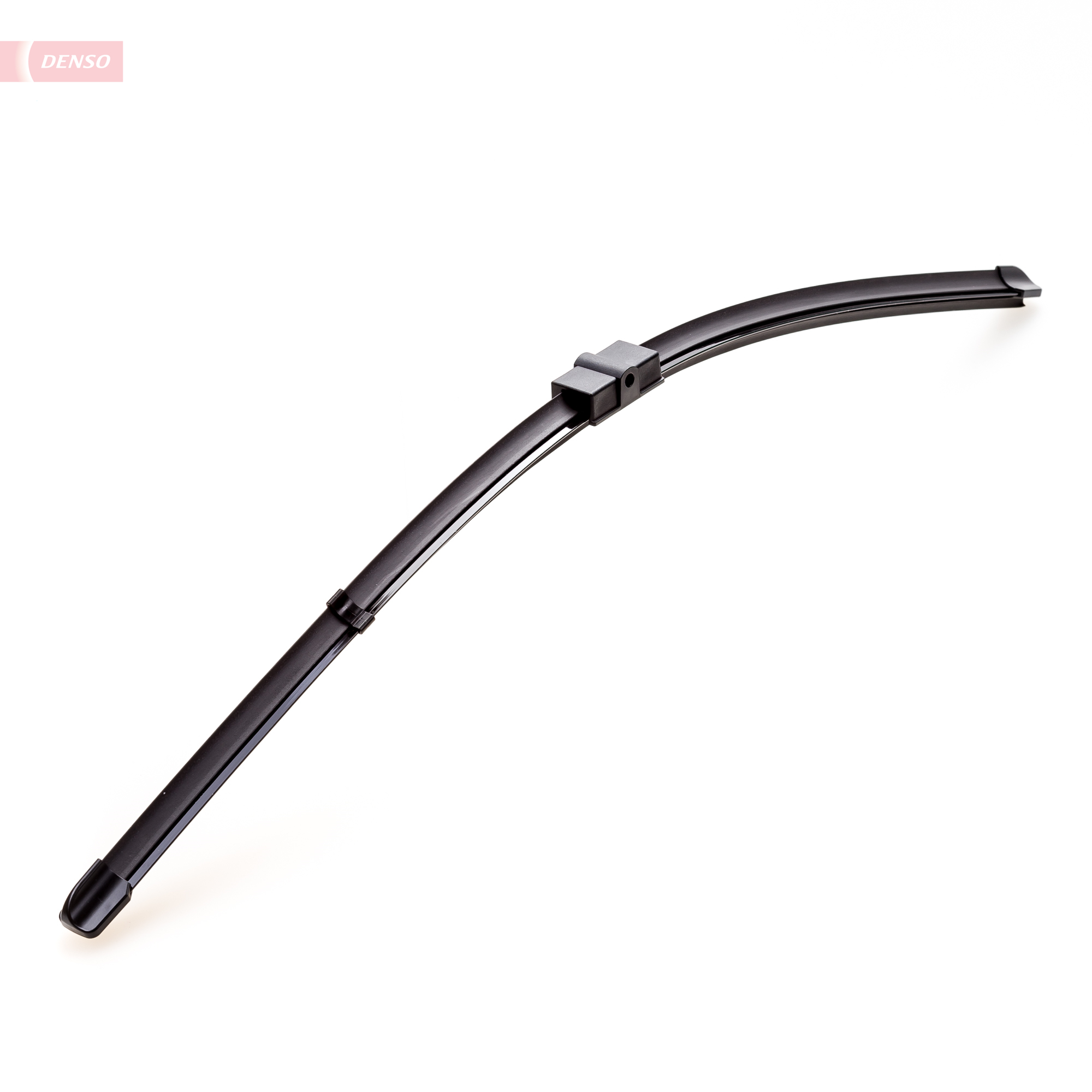 Wiper Blade - DF-104 DENSO