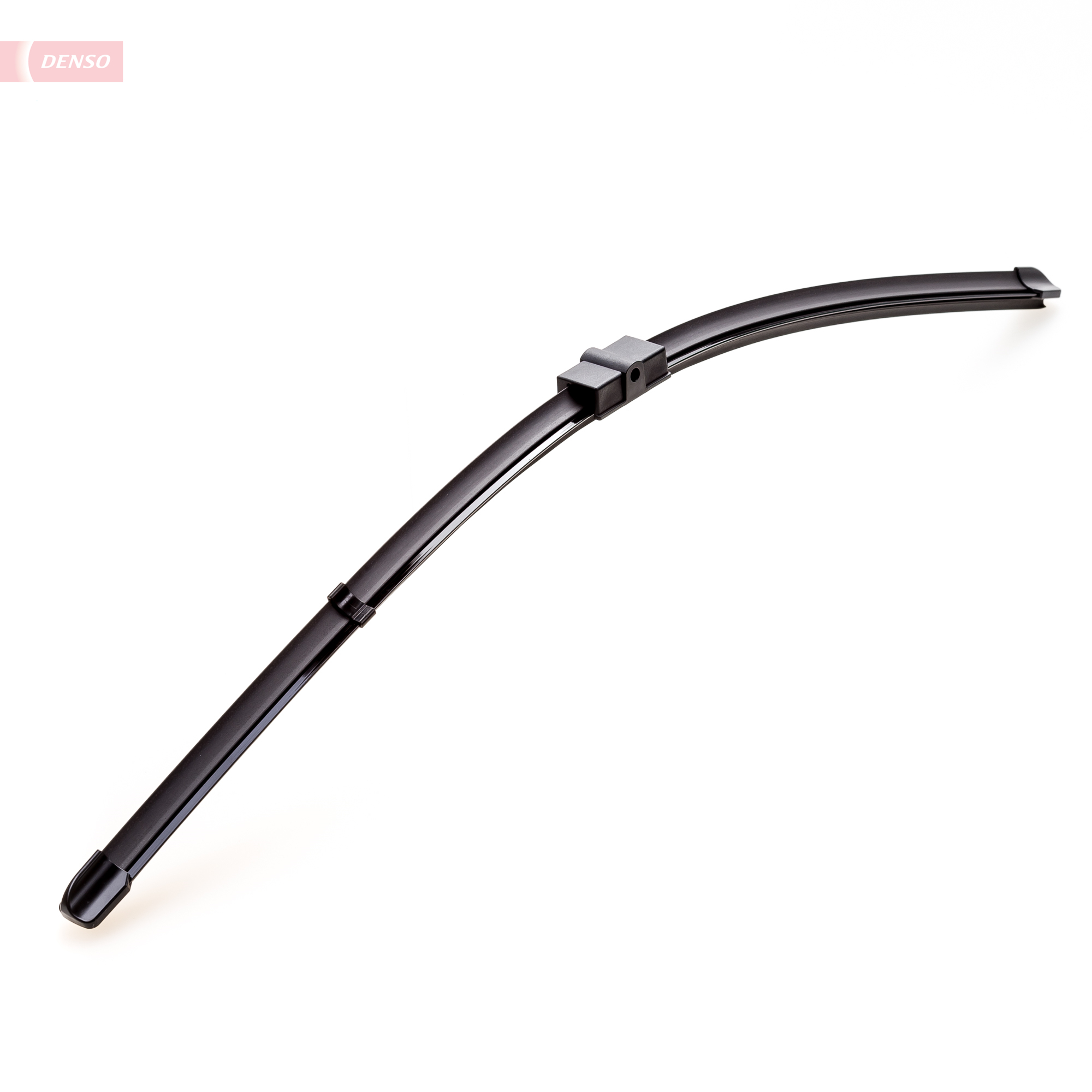 Wiper Blade - DF-104 DENSO