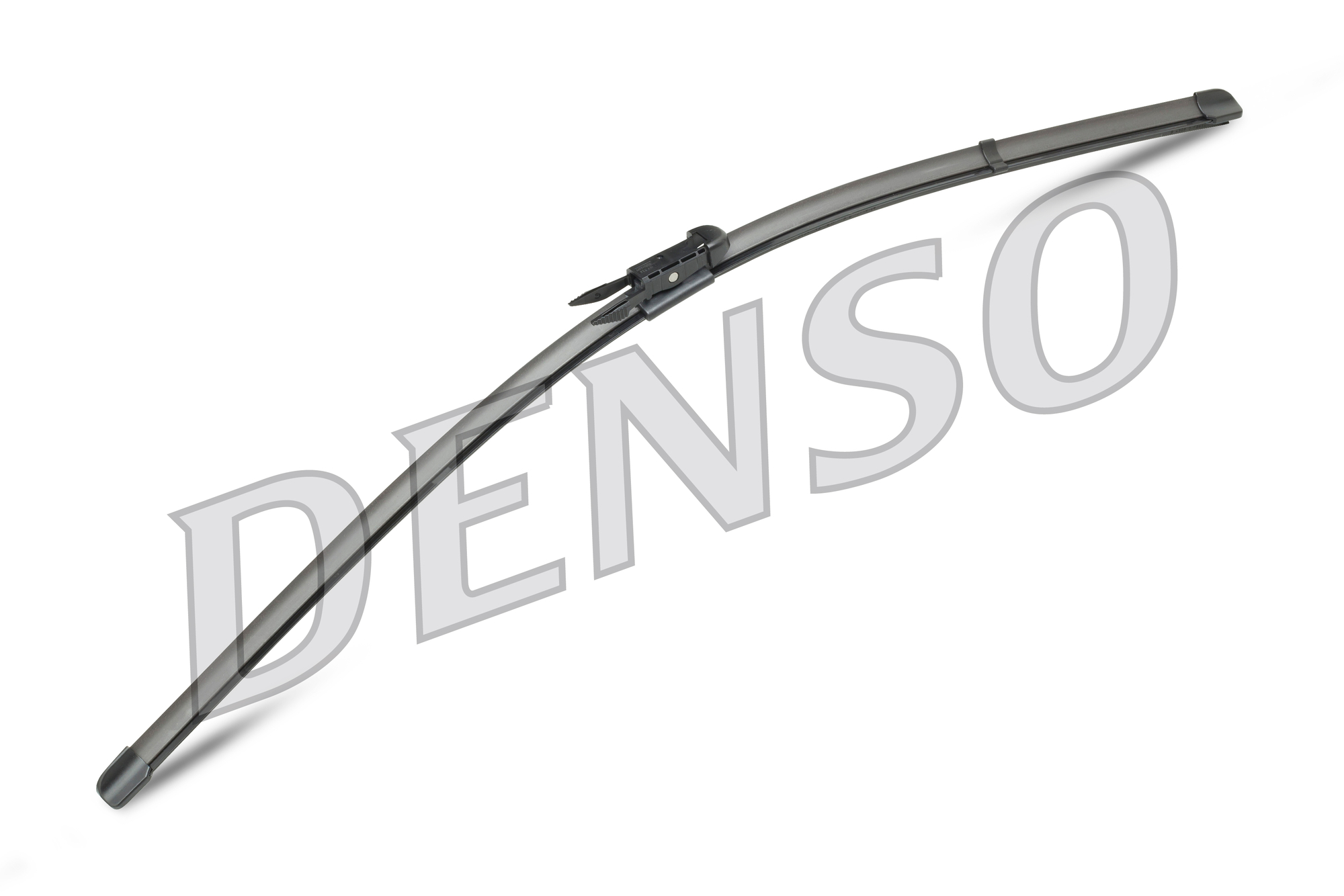 Wiper Blade - DF-105 DENSO