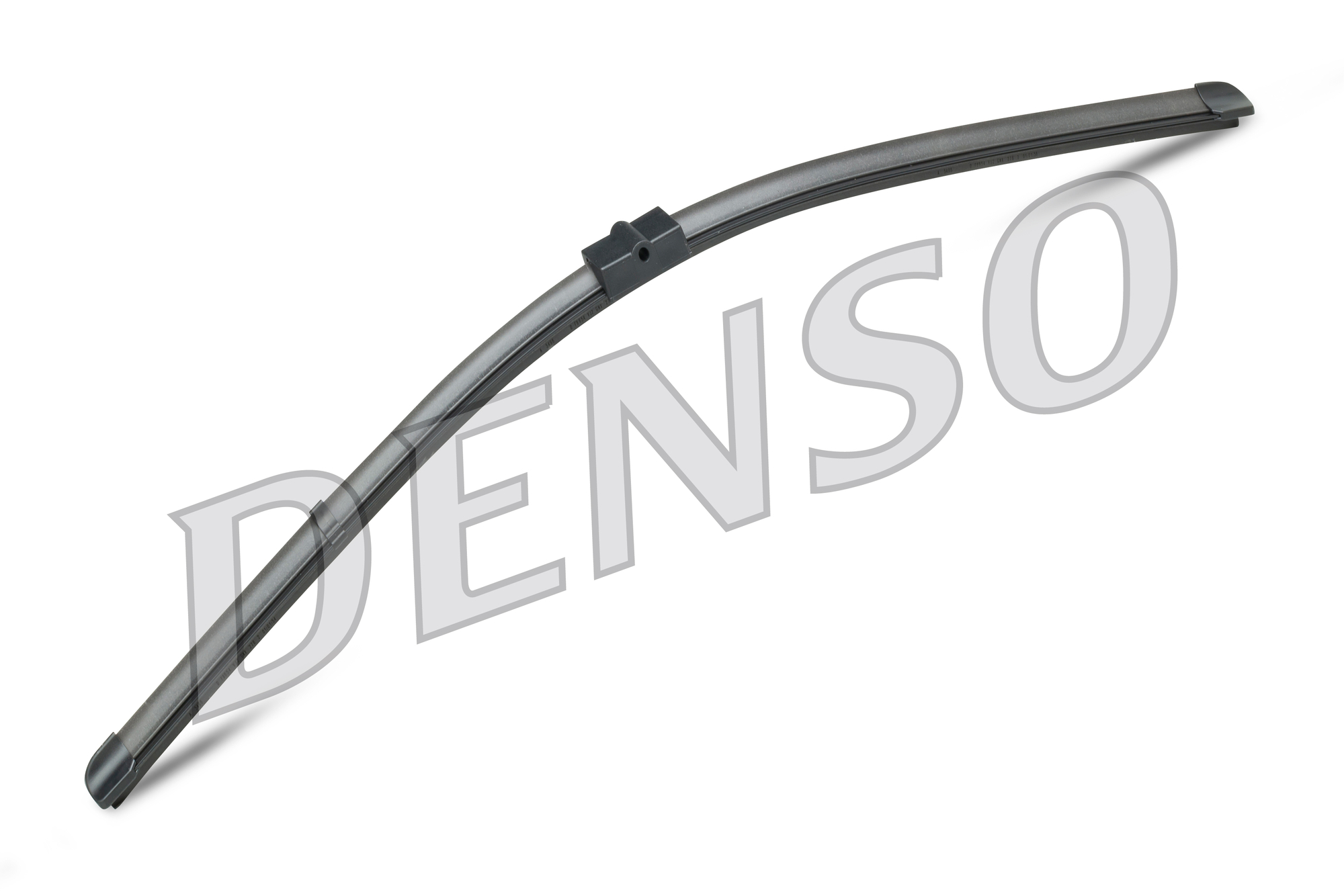 Wischblatt - DF-106 DENSO