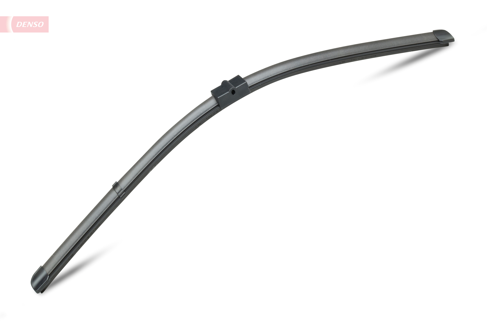 Wischblatt - DF-106 DENSO