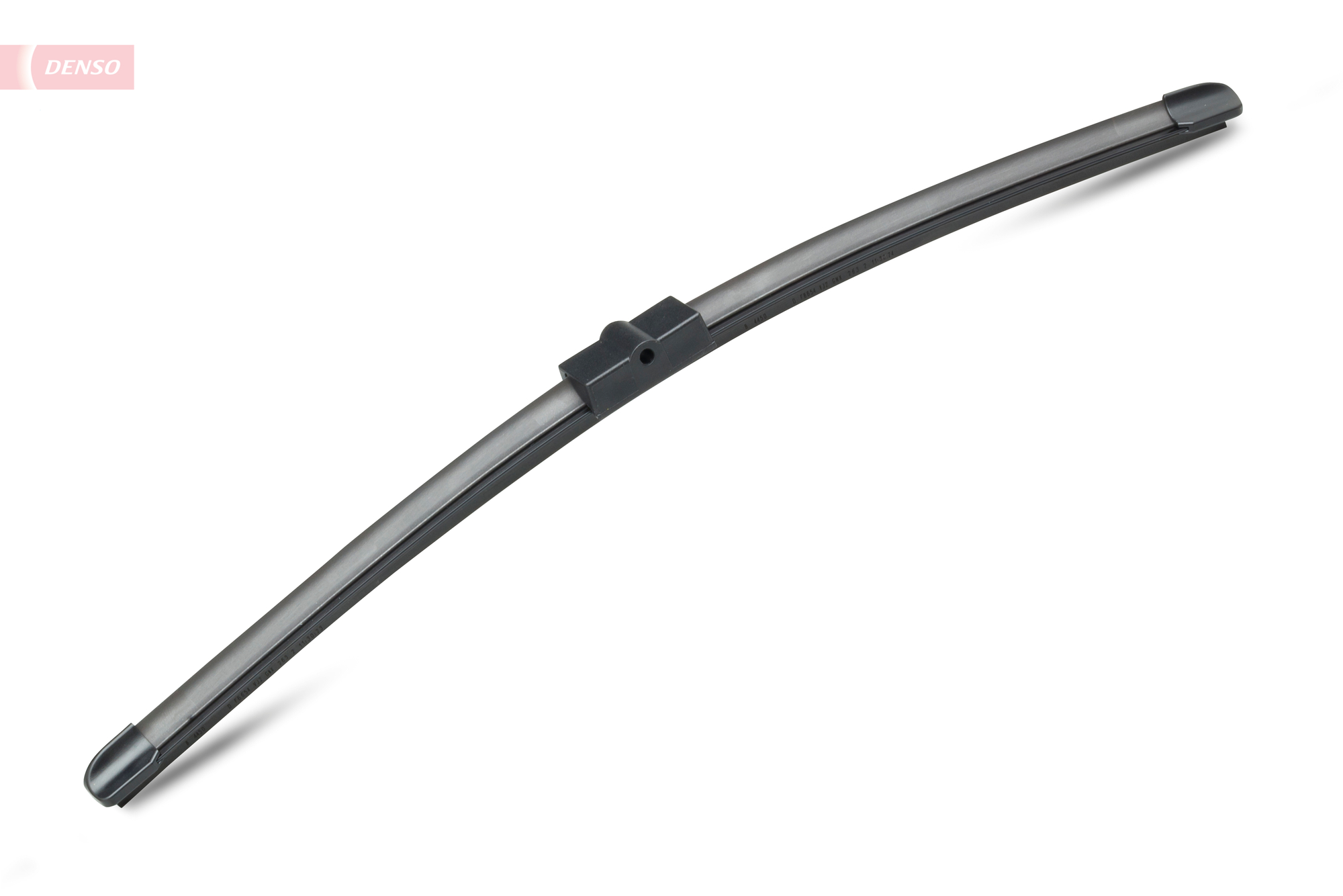 Wischblatt - DF-106 DENSO