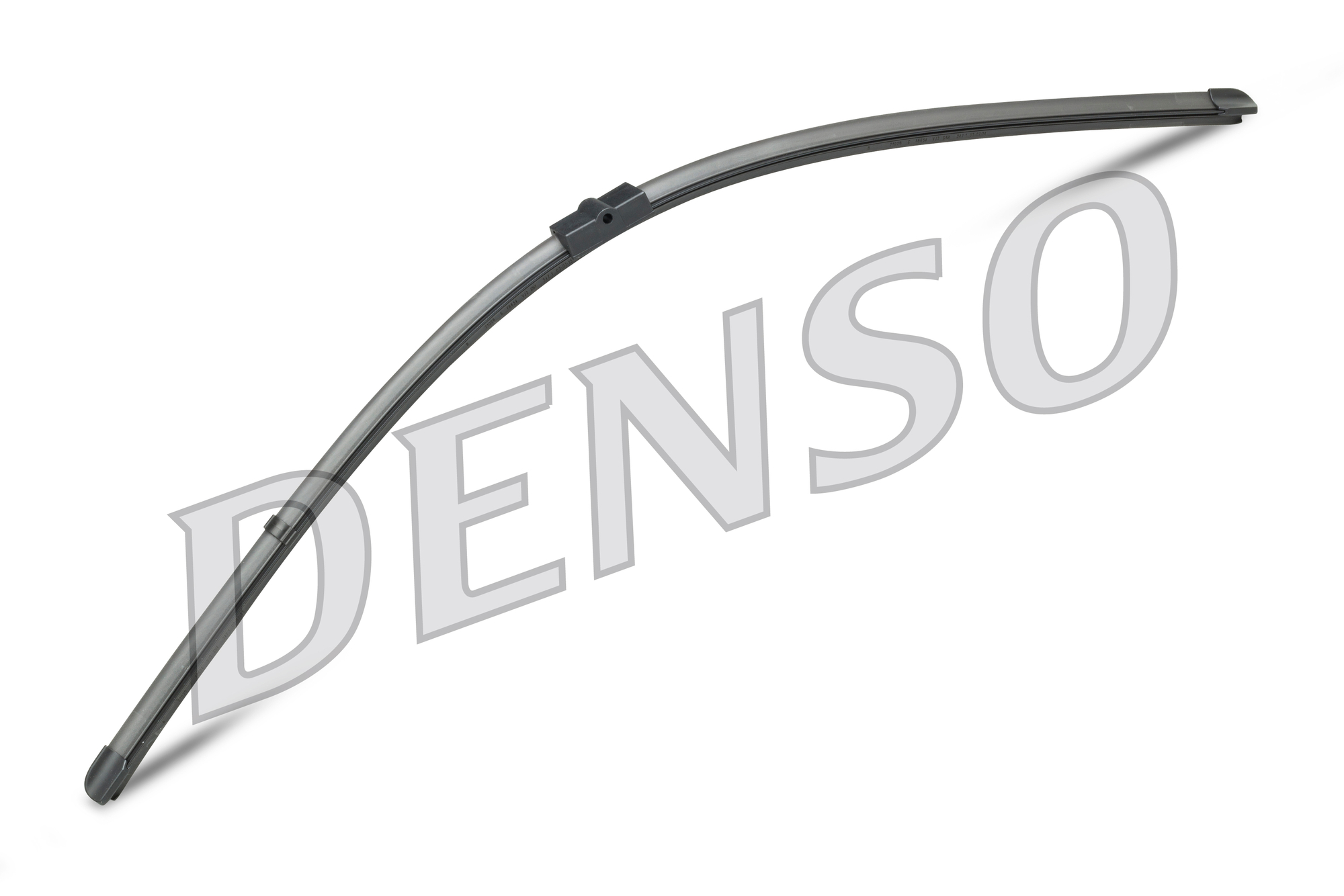 Spazzola tergi - DF-107 DENSO