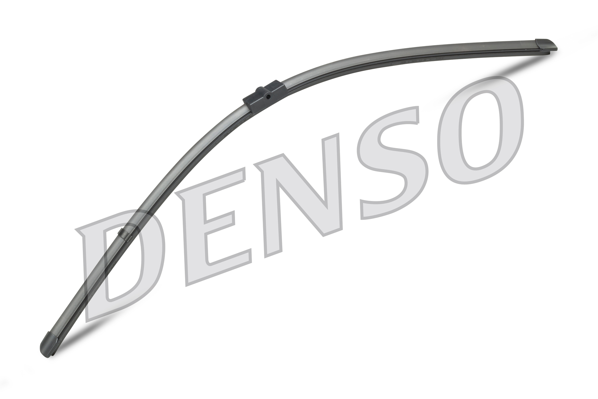 Spazzola tergi - DF-107 DENSO