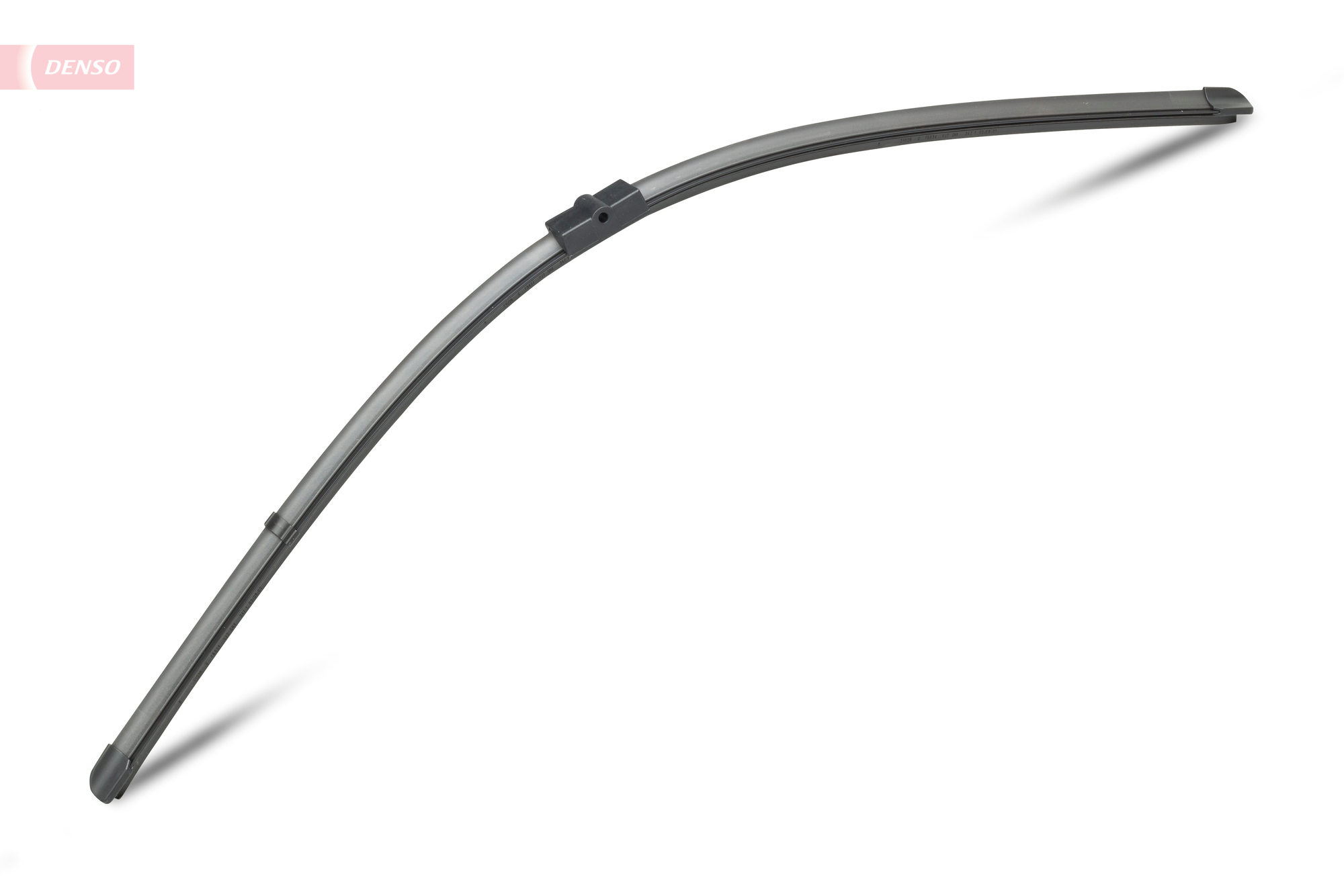 Spazzola tergi - DF-107 DENSO