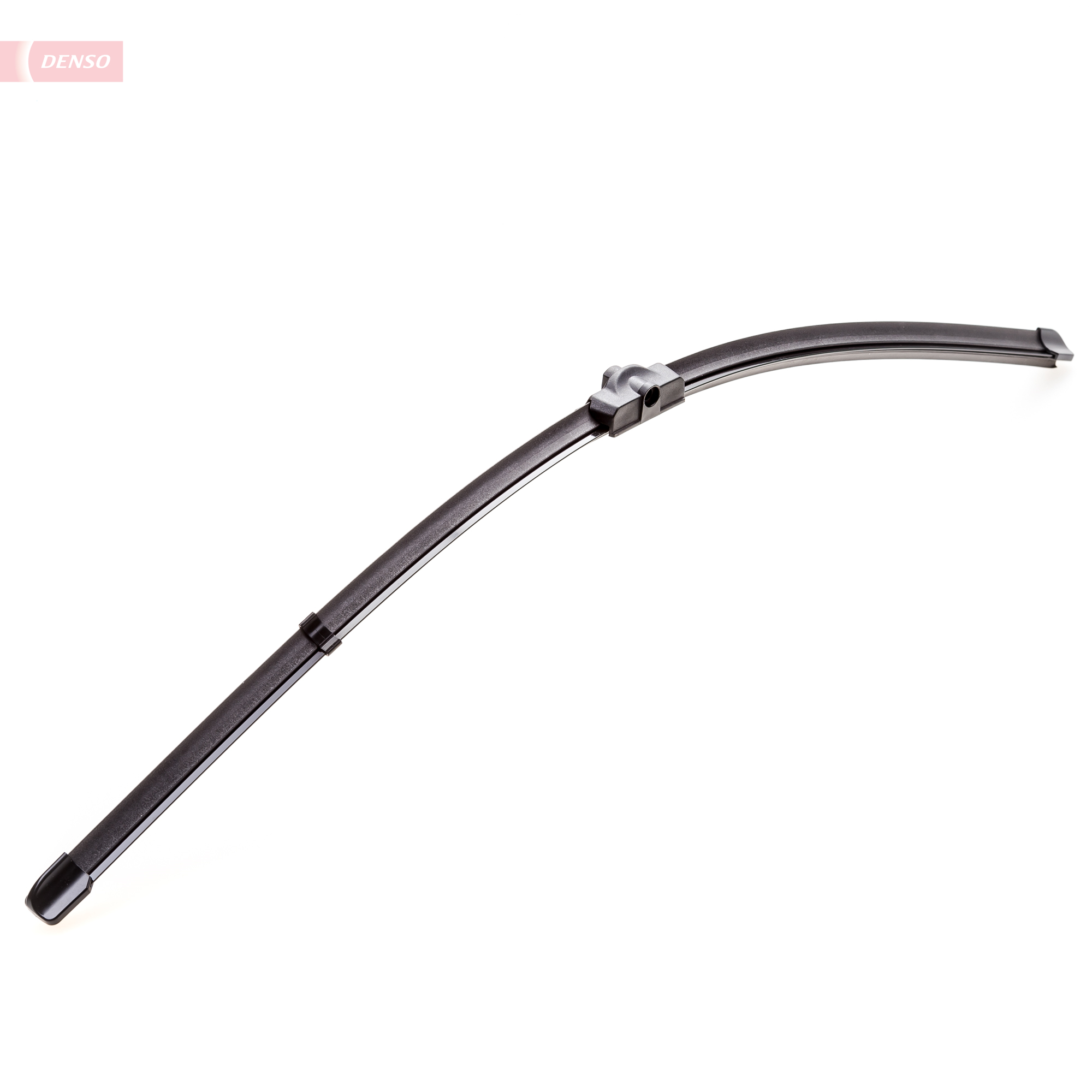 Щетка стеклоочистителя - DF-108 DENSO