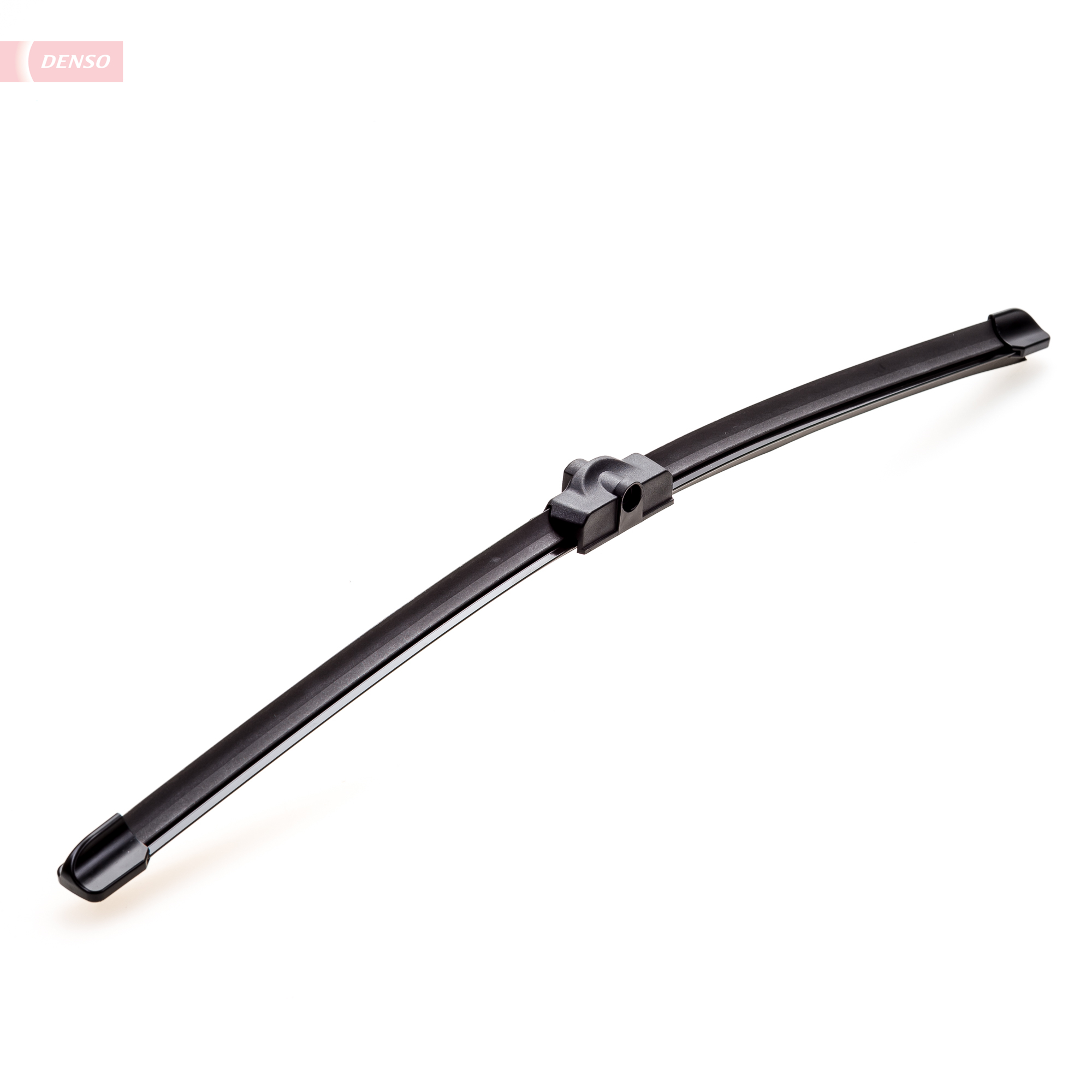 Щетка стеклоочистителя - DF-108 DENSO
