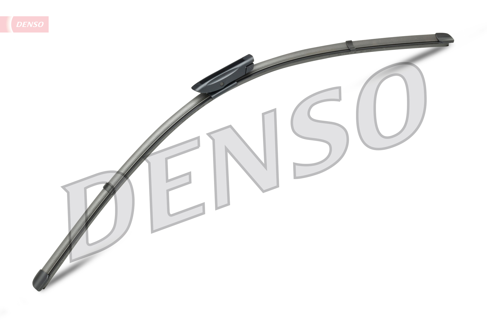 Щетка стеклоочистителя - DF-113 DENSO