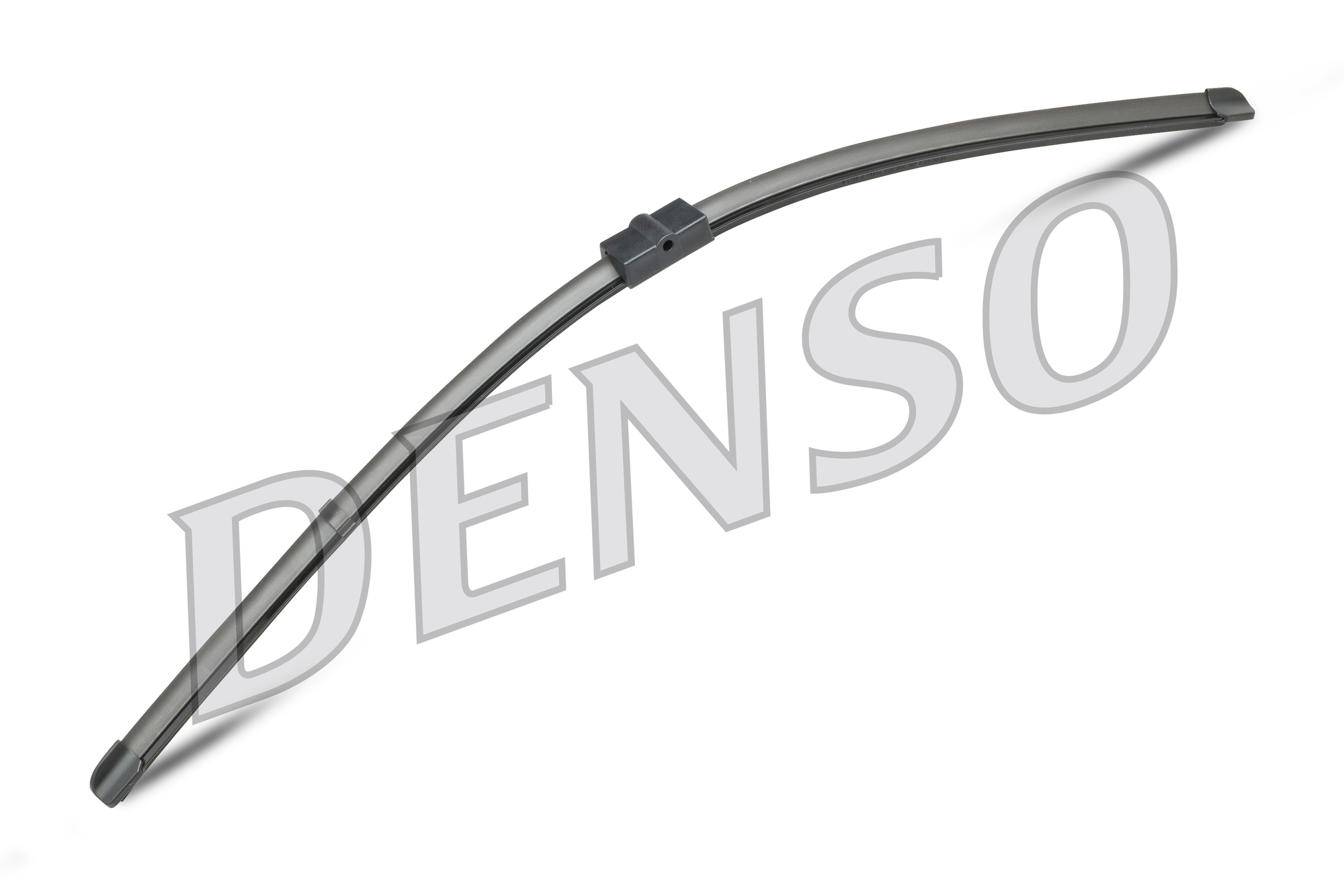 Wiper Blade - DF-115 DENSO