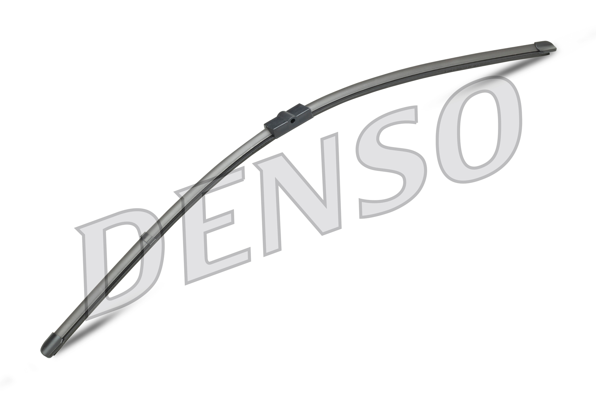 Wiper Blade - DF-115 DENSO