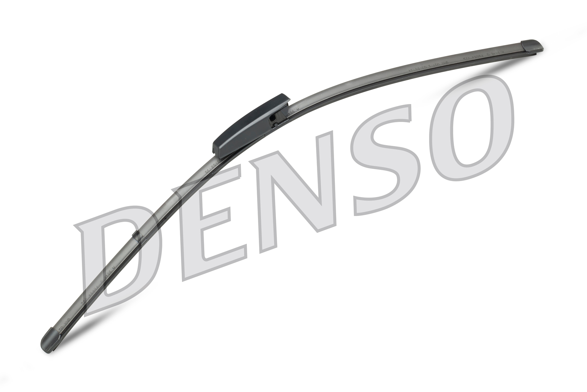 Wiper Blade - DF-116 DENSO