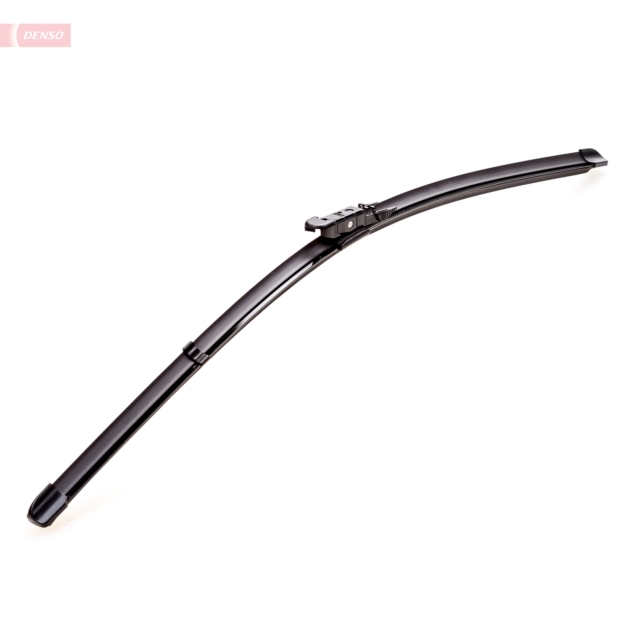 Wischblatt - DF-119 DENSO