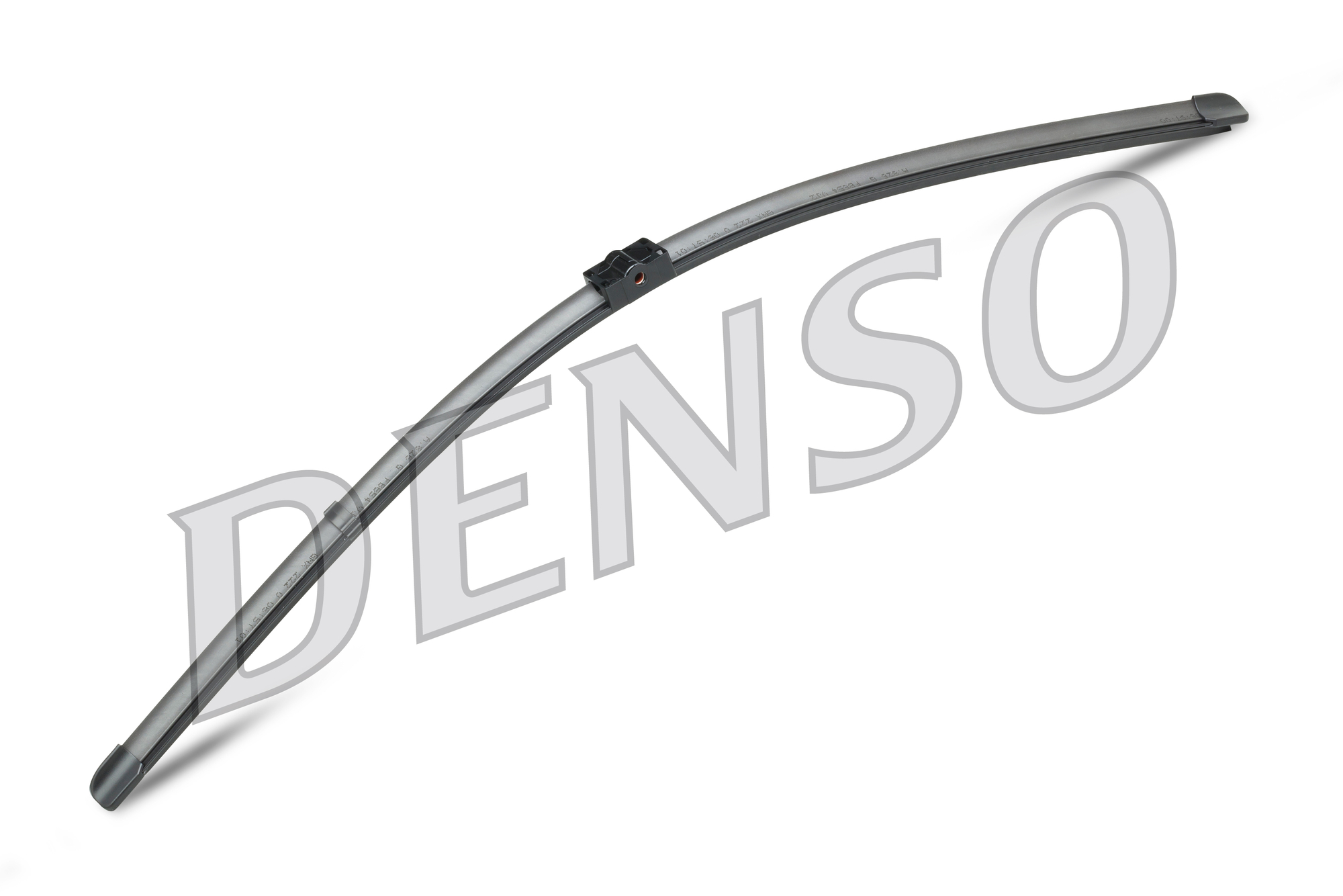 Wischblatt - DF-124 DENSO