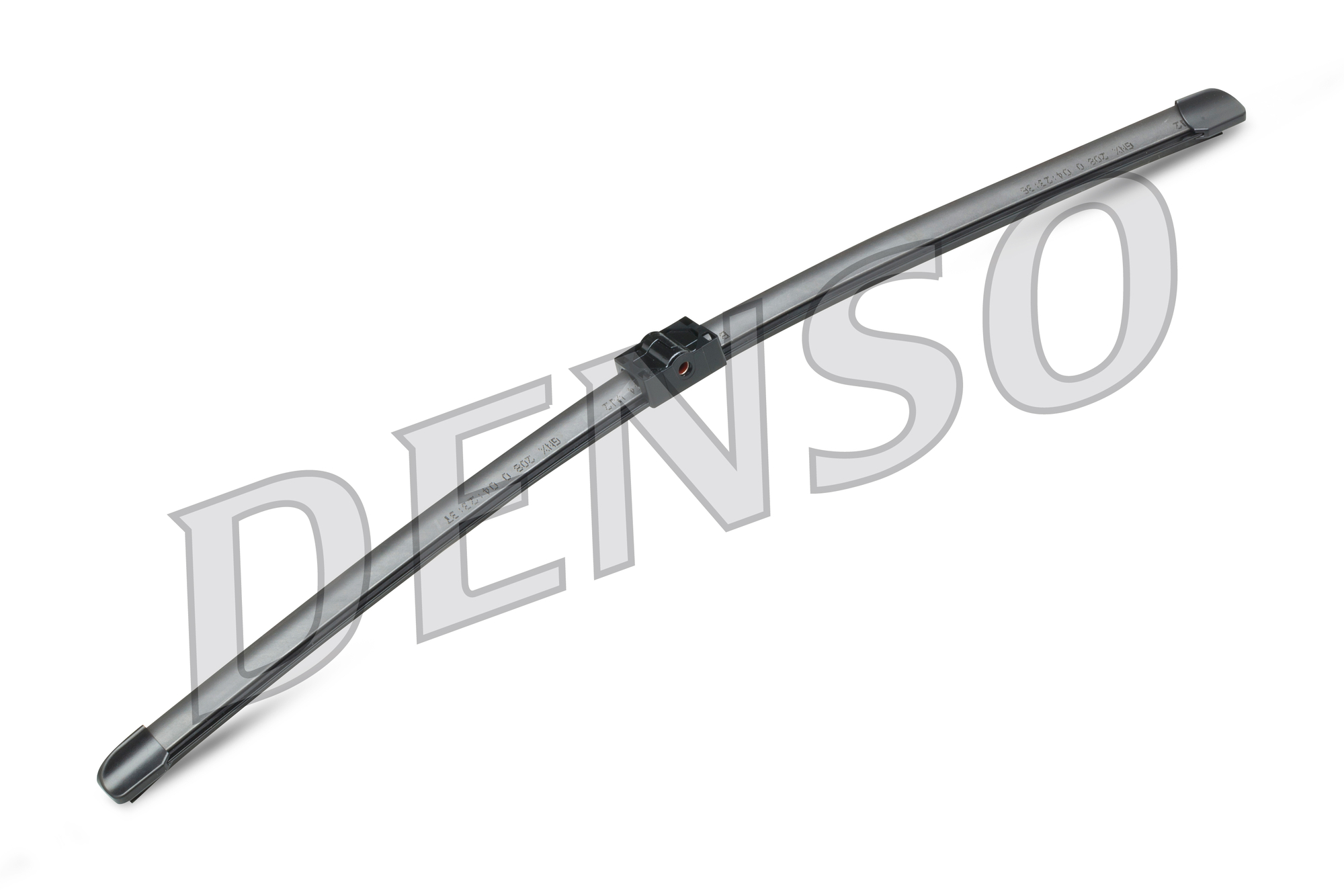 Wischblatt - DF-124 DENSO