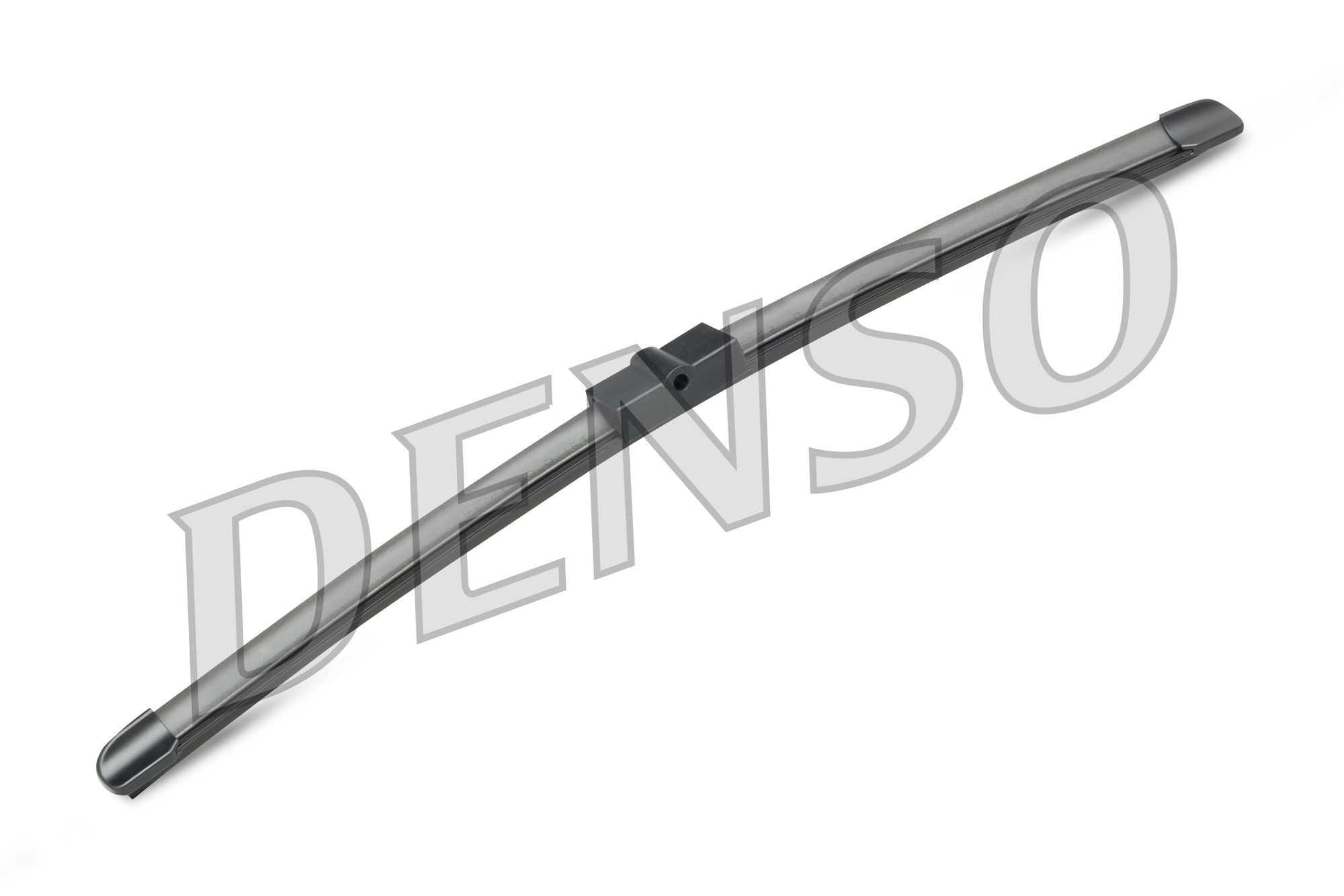 Wiper Blade - DF-125 DENSO