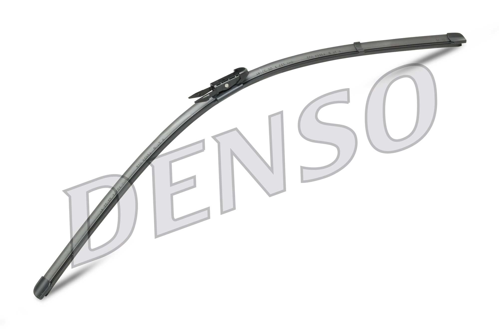Щетка стеклоочистителя - DF-141 DENSO