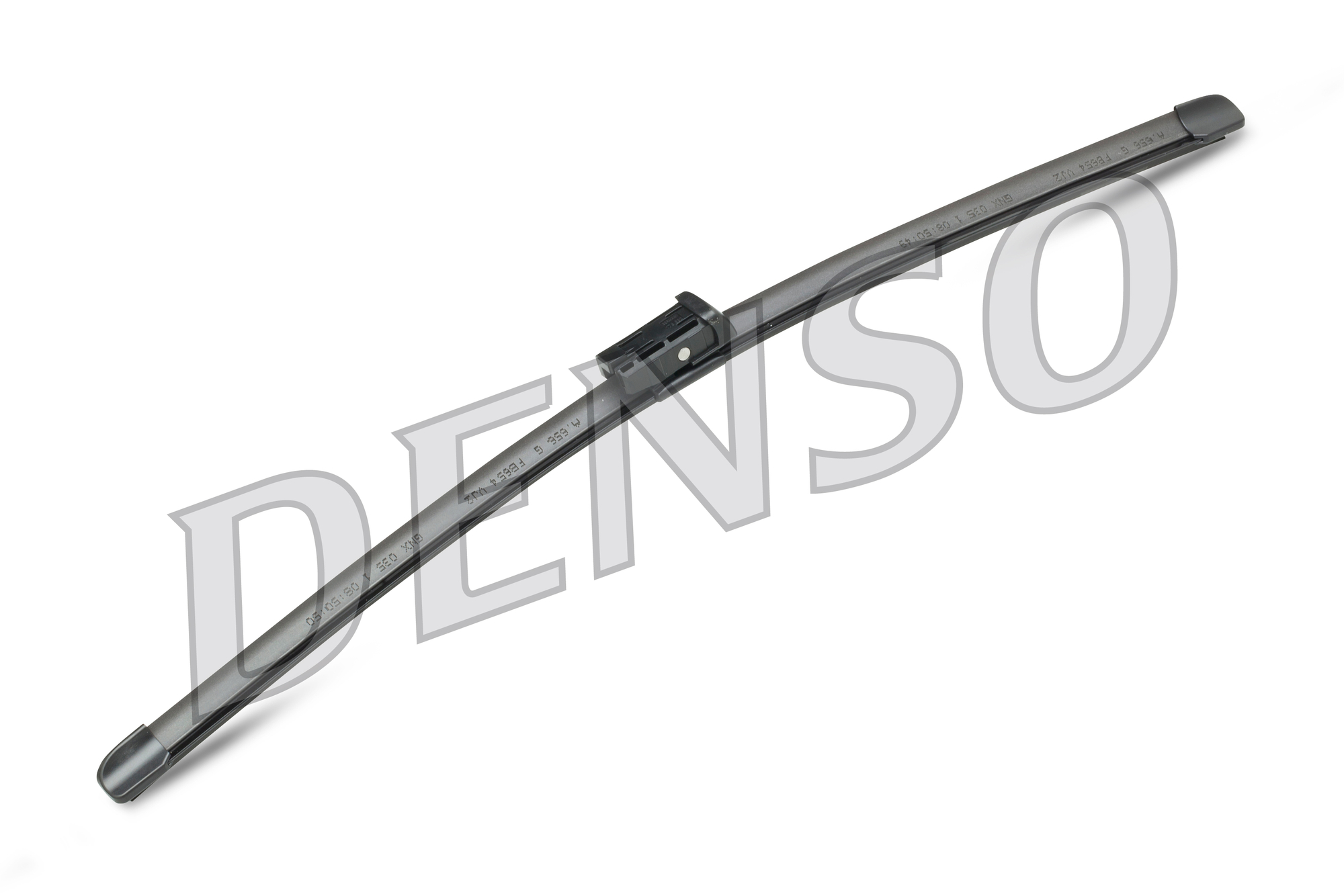 Wiper Blade - DF-230 DENSO