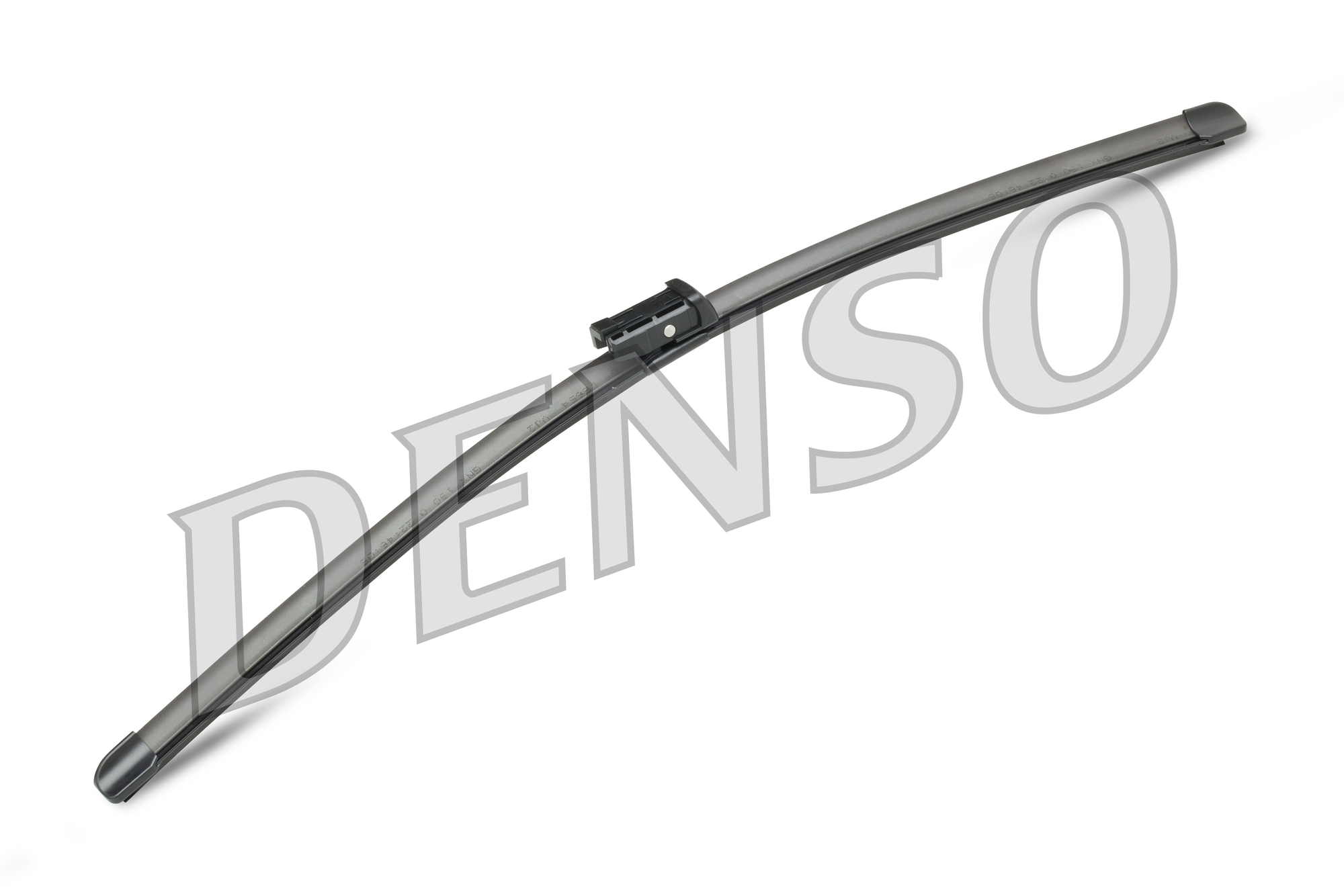 Wischblatt - DF-233 DENSO
