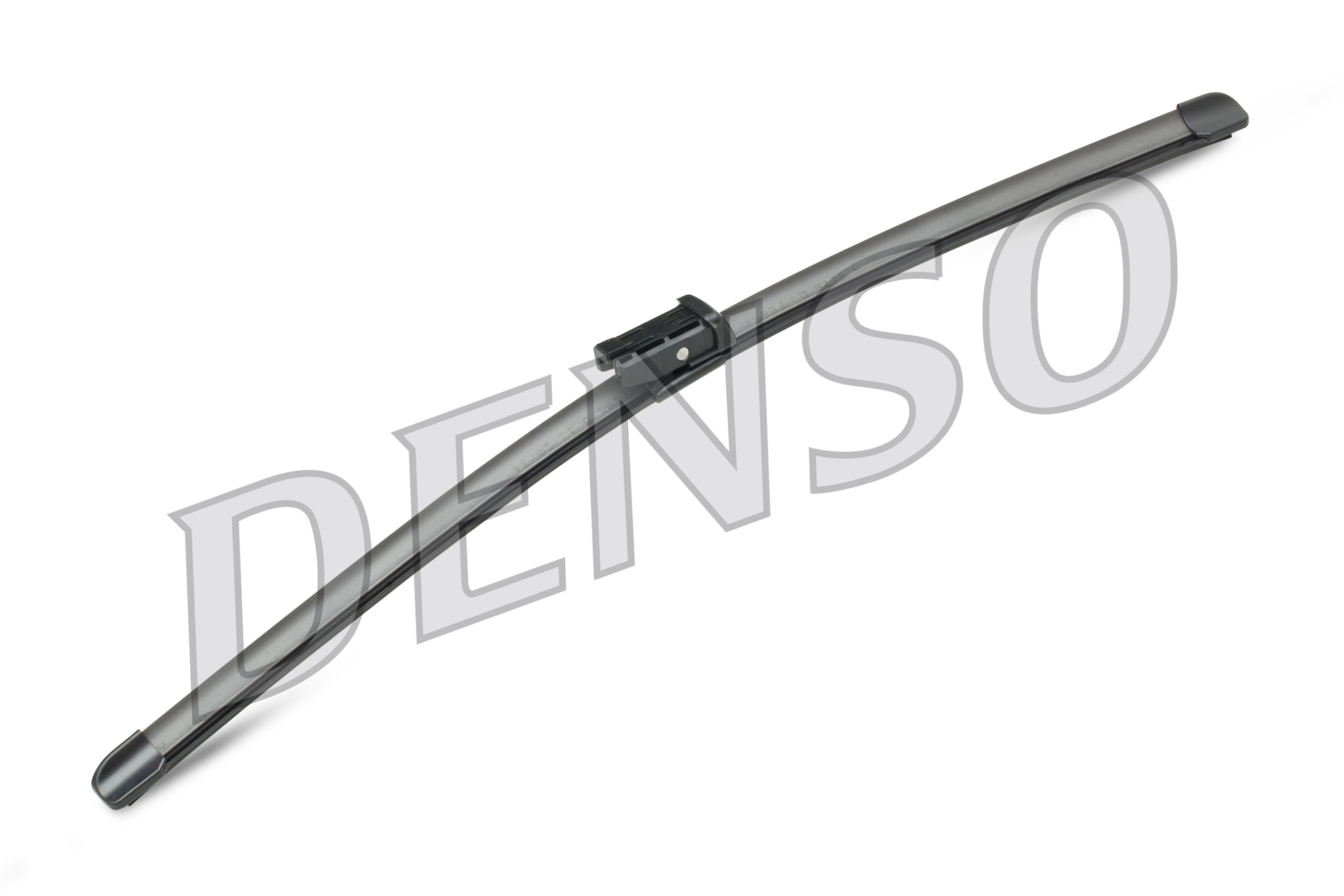Wischblatt - DF-233 DENSO