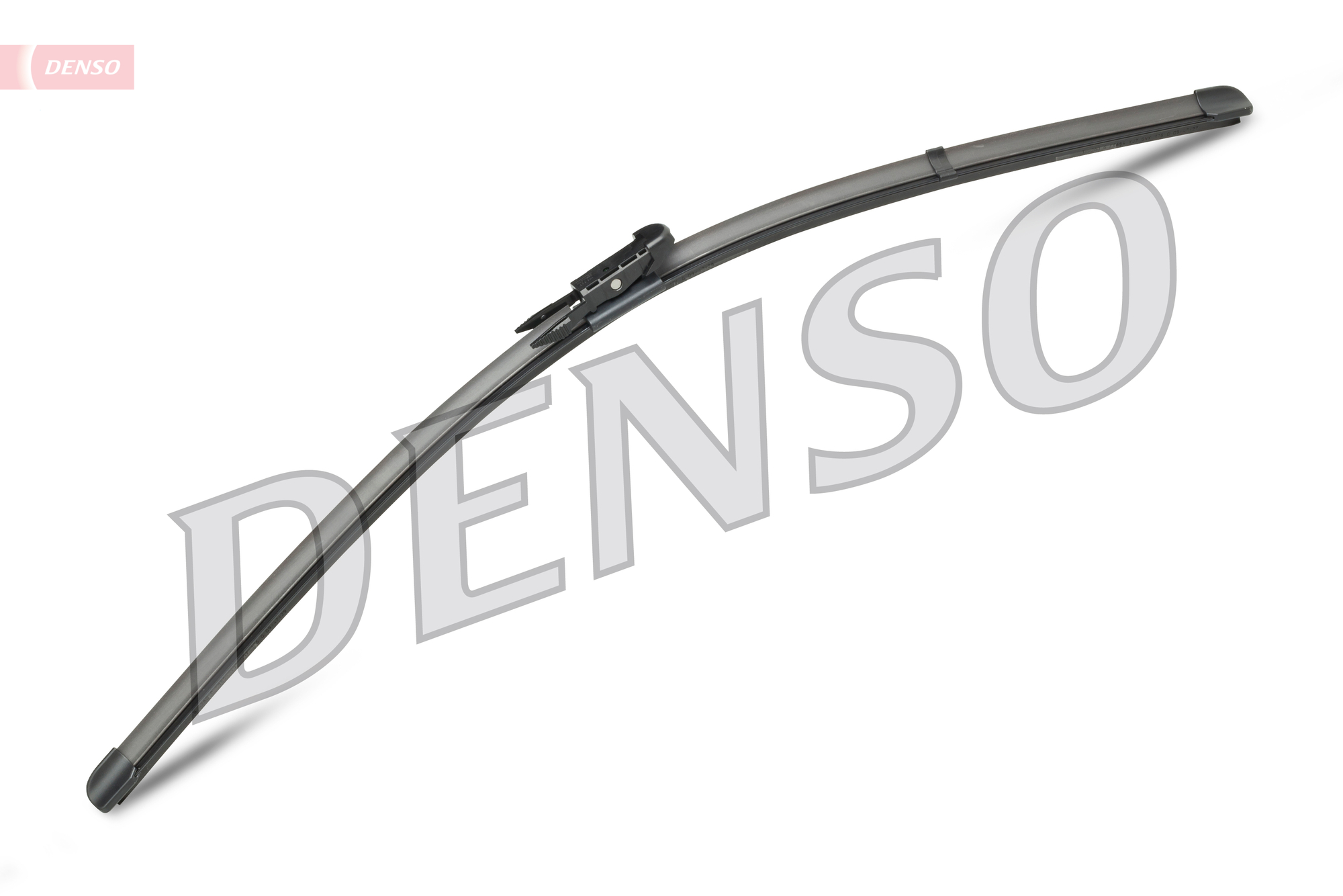 Wischblatt - DF-240 DENSO