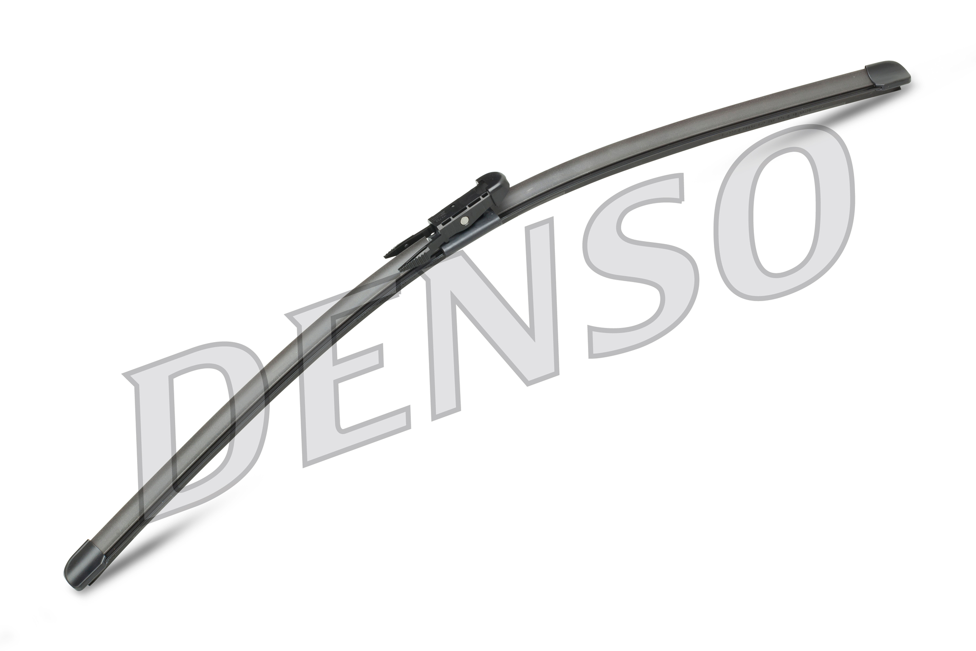 Wischblatt - DF-240 DENSO