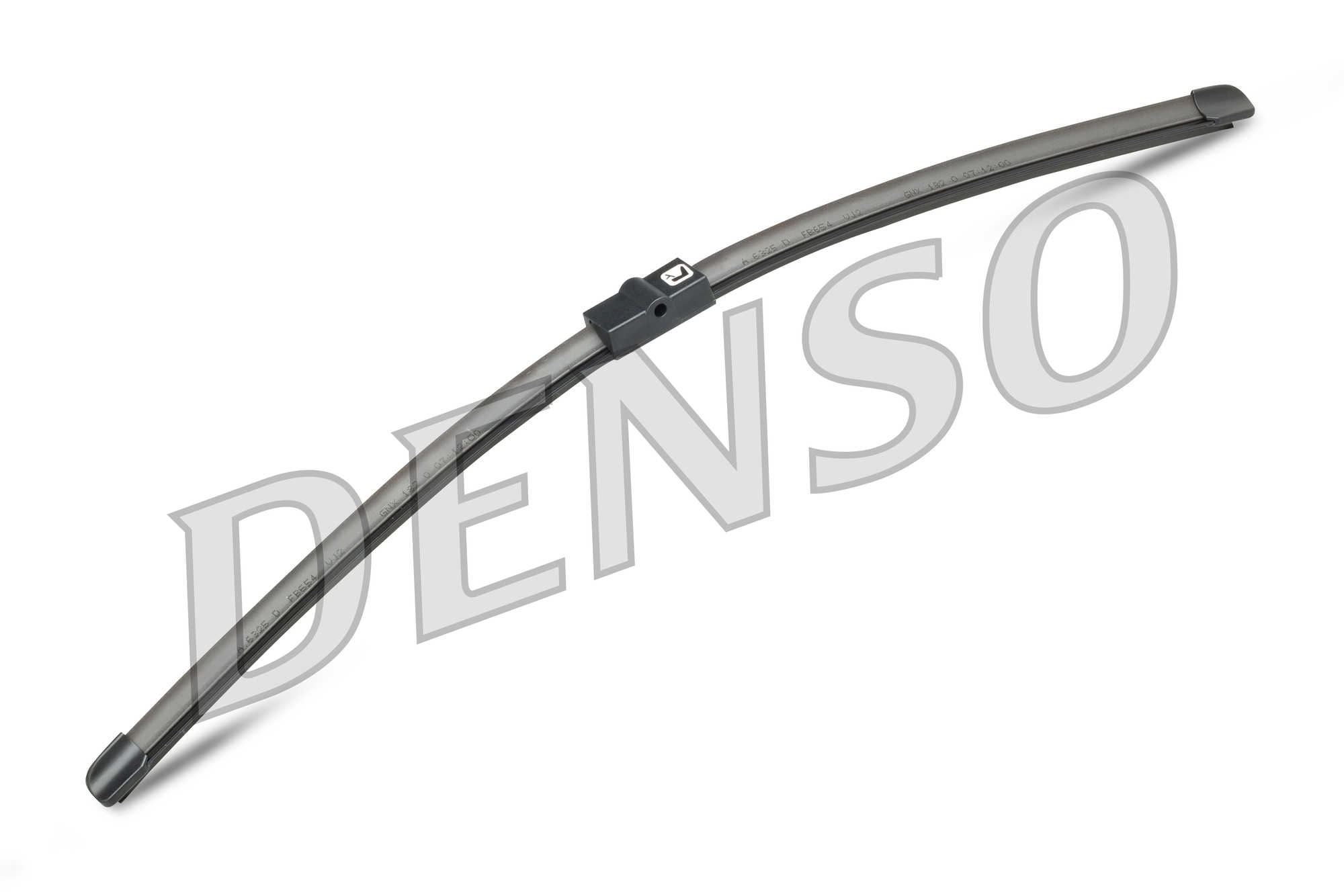 Щетка стеклоочистителя - DF-247 DENSO