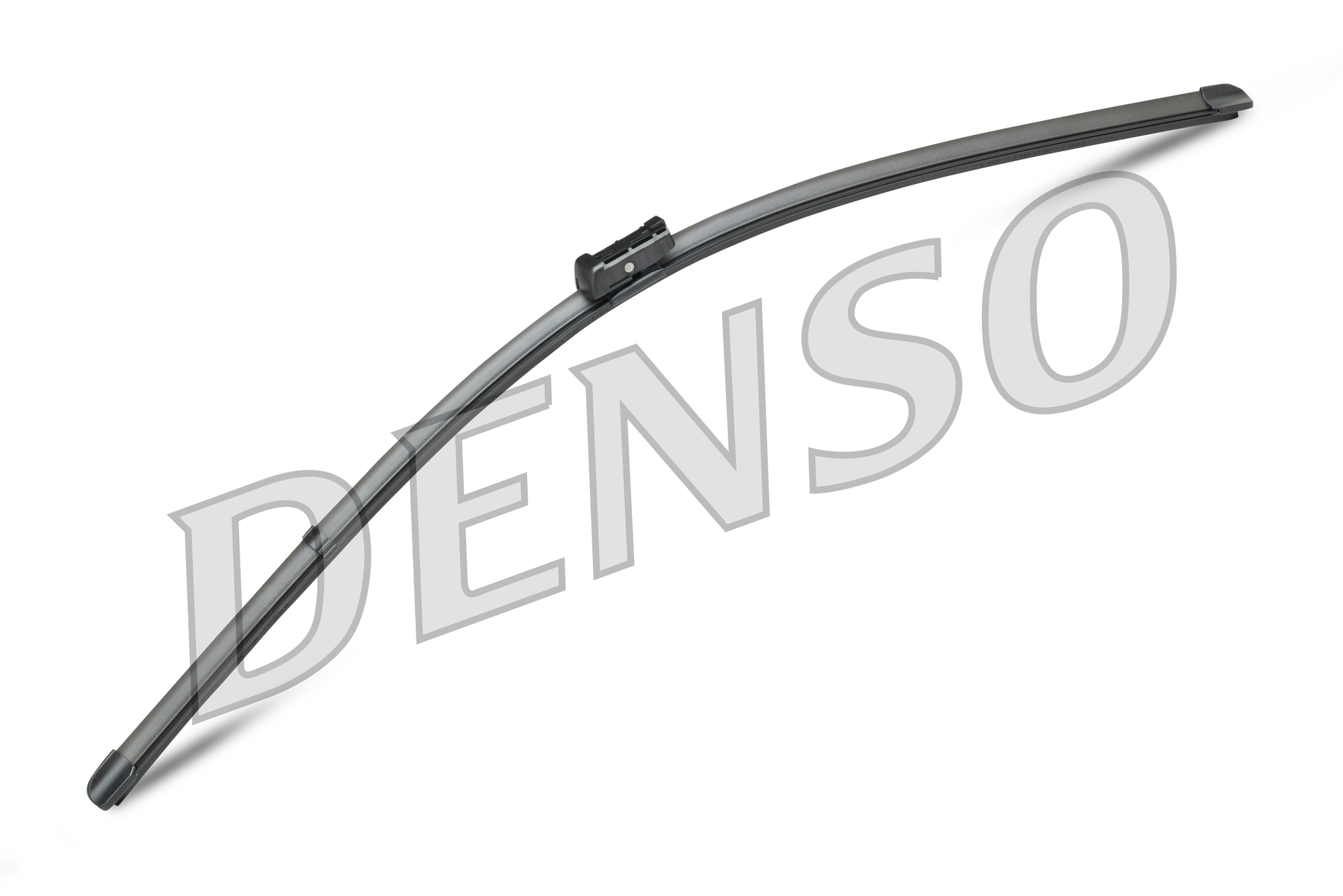 Wiper Blade - DF-255 DENSO