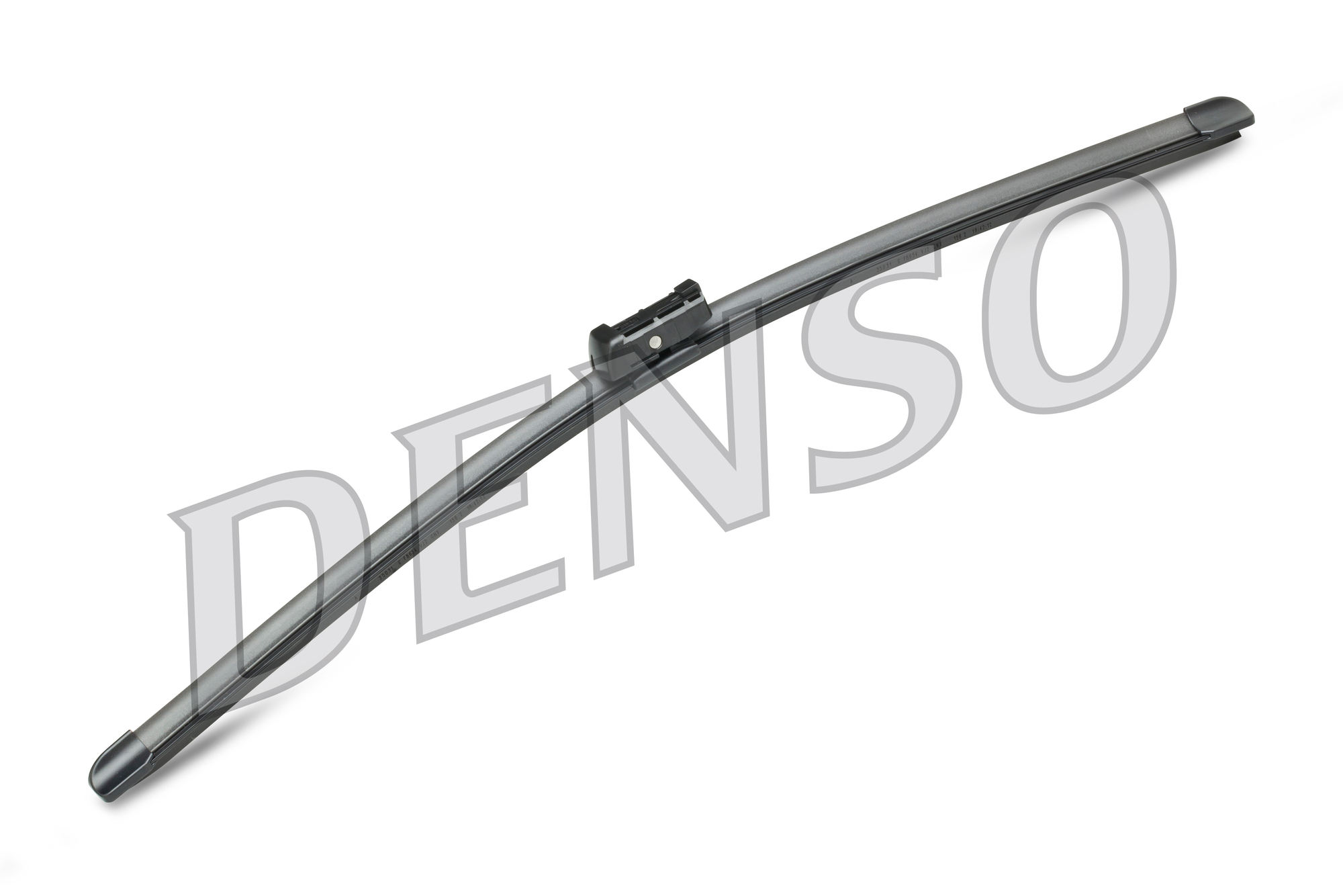 Wiper Blade - DF-255 DENSO