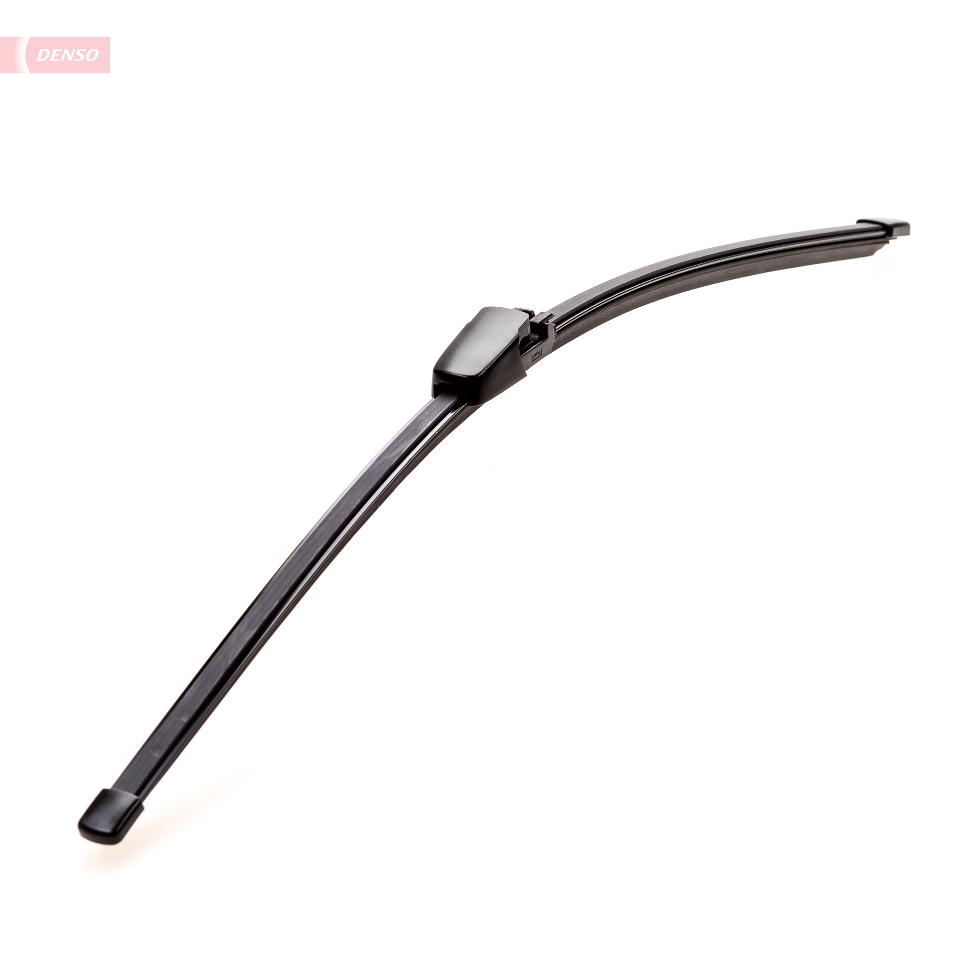 Щетка стеклоочистителя - DF-302 DENSO