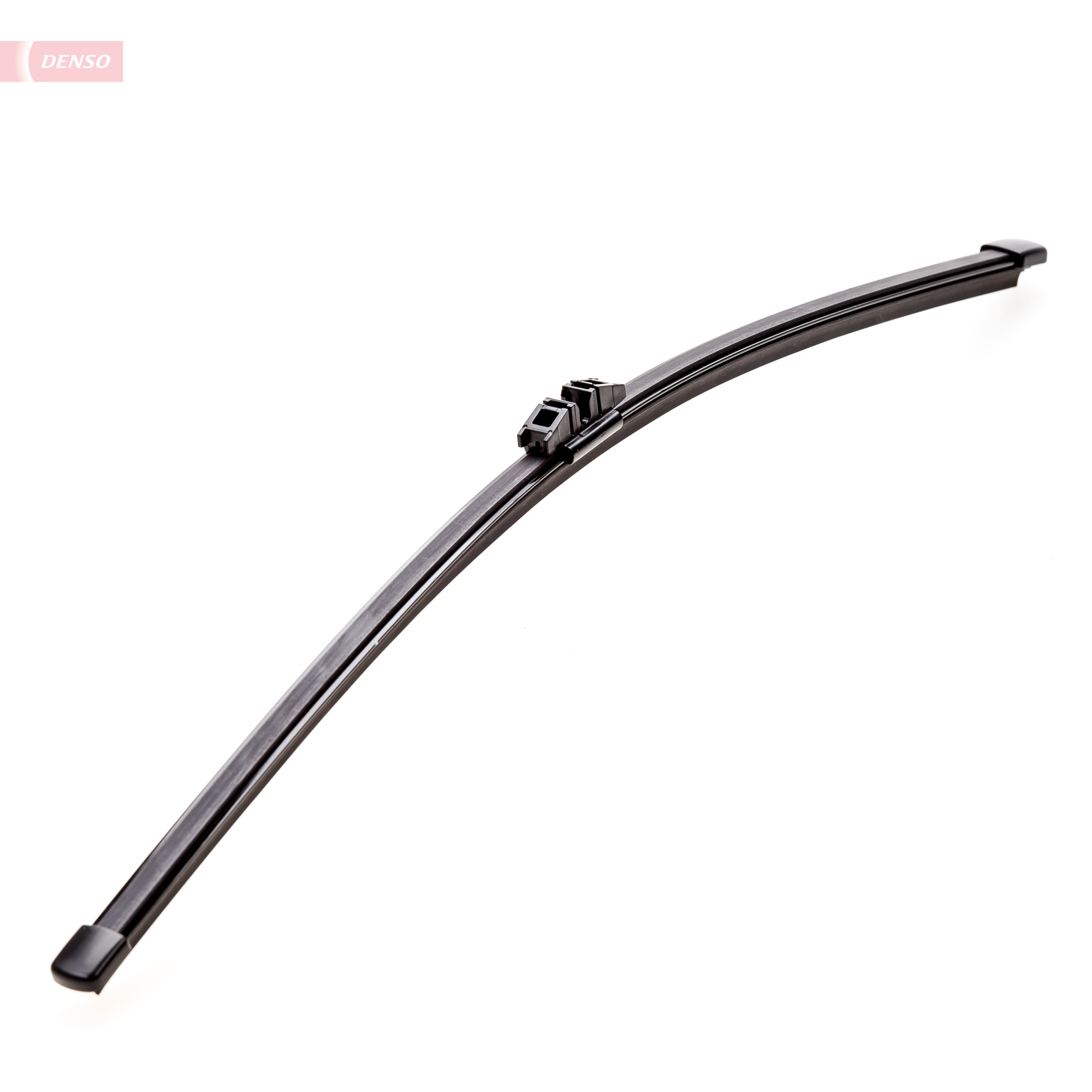 Щетка стеклоочистителя - DF-308 DENSO