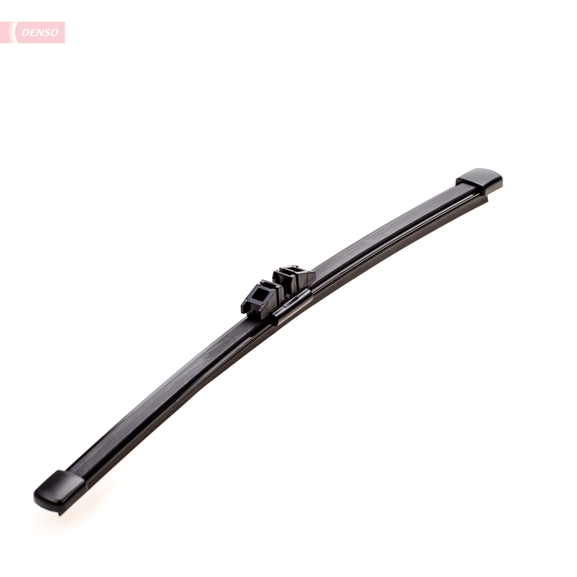 Щетка стеклоочистителя - DF-312 DENSO