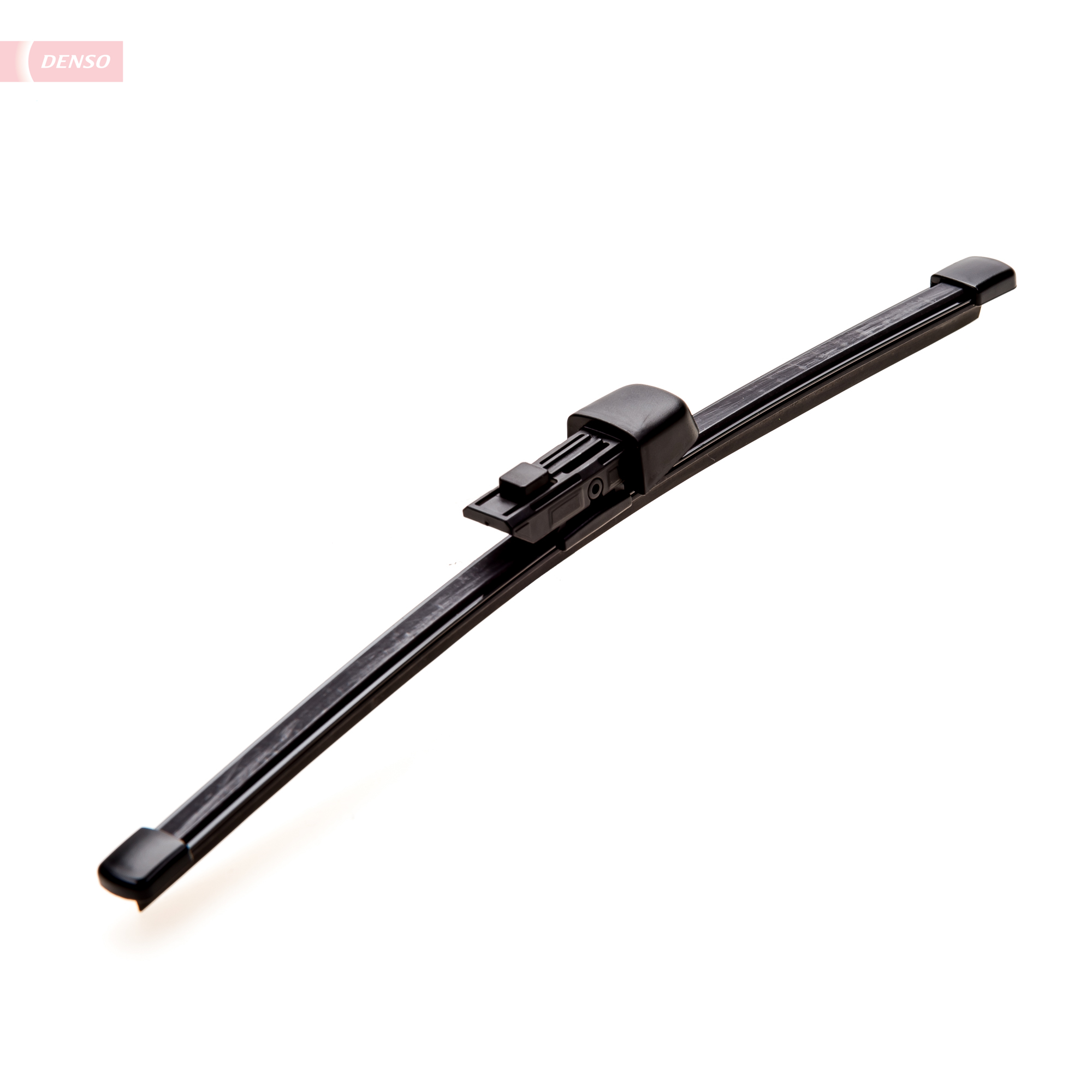 Wiper Blade - DF-313 DENSO