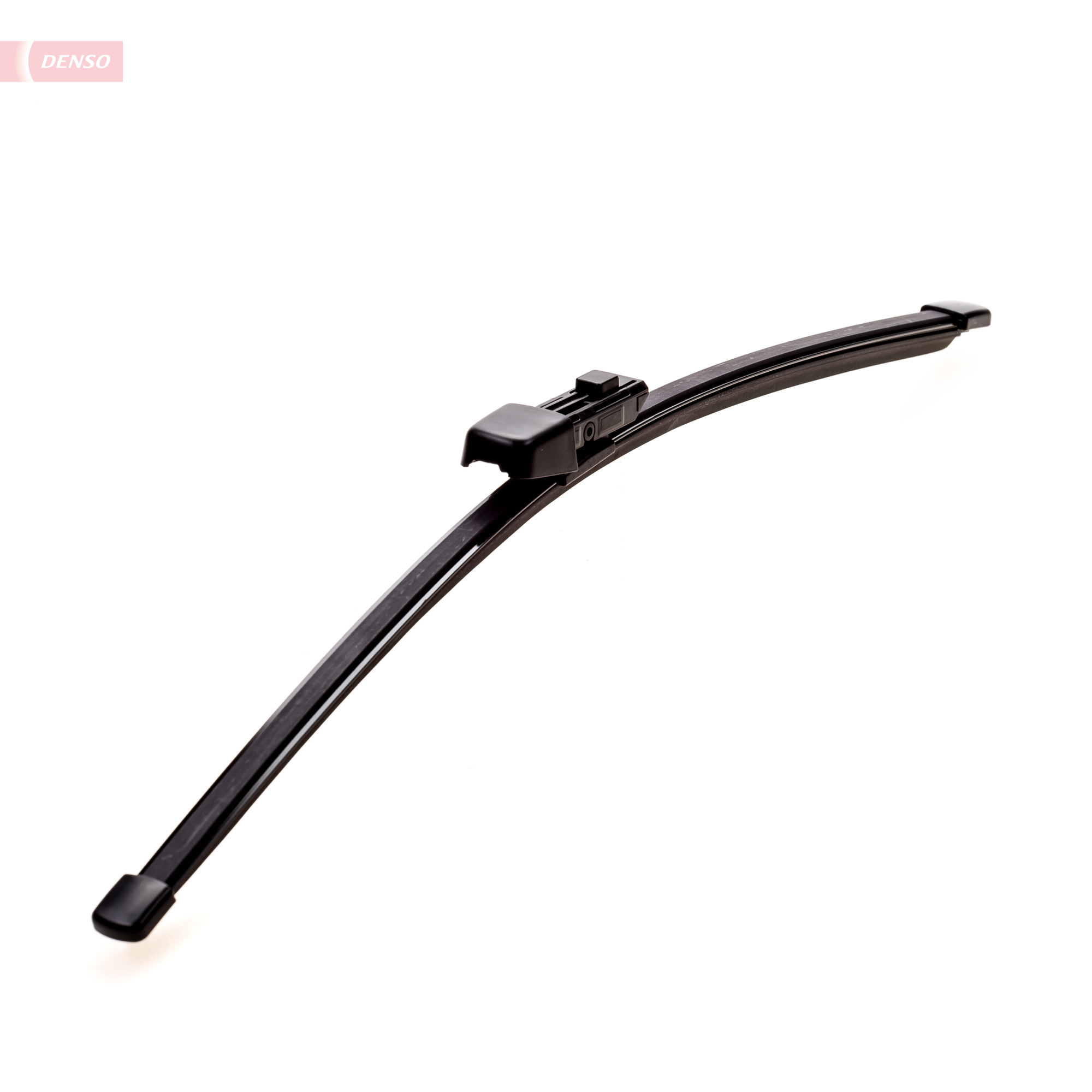 Щетка стеклоочистителя - DF-315 DENSO