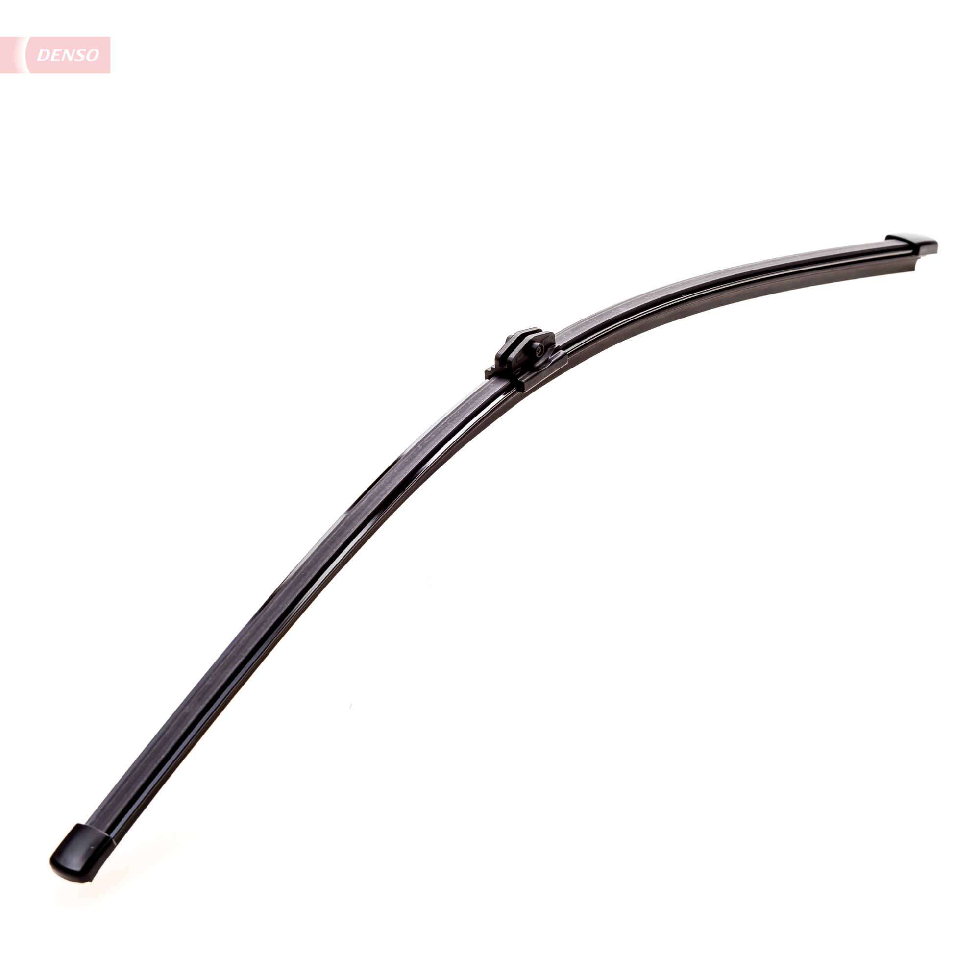 Wiper Blade - DF-316 DENSO