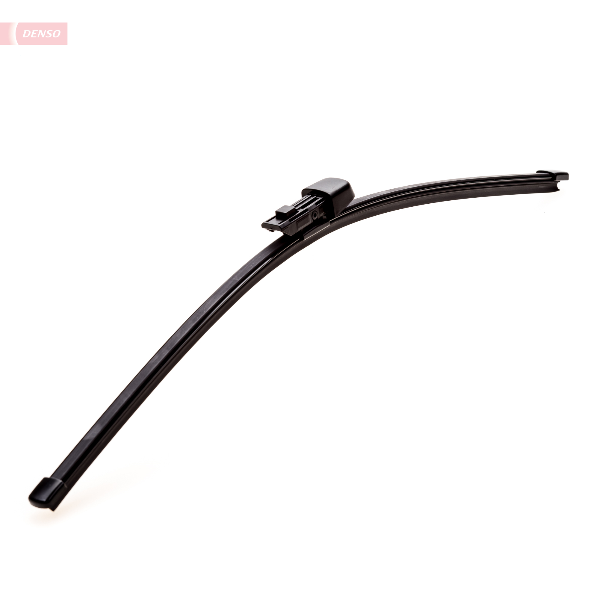 Wiper Blade - DF-317 DENSO