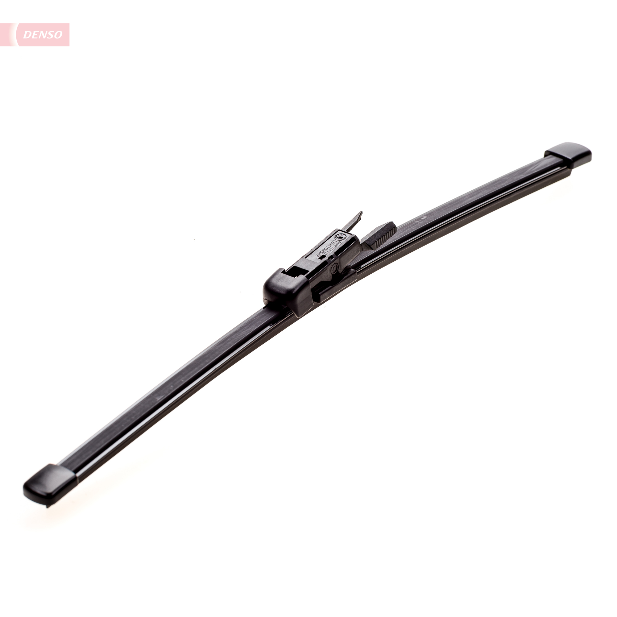 Wiper Blade - DF-319 DENSO