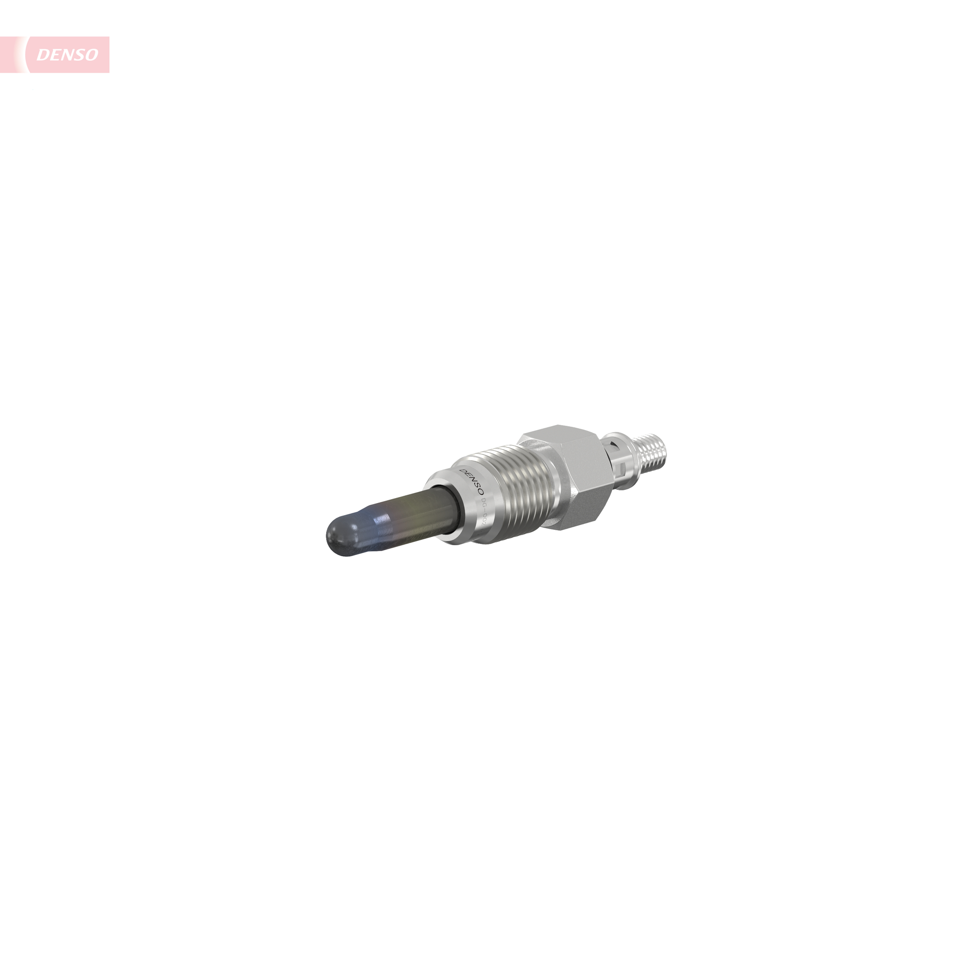 Glühkerze - DG-012 DENSO