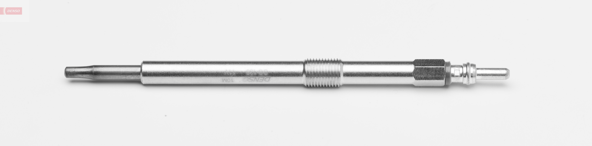 Glühkerze - DG-139 DENSO