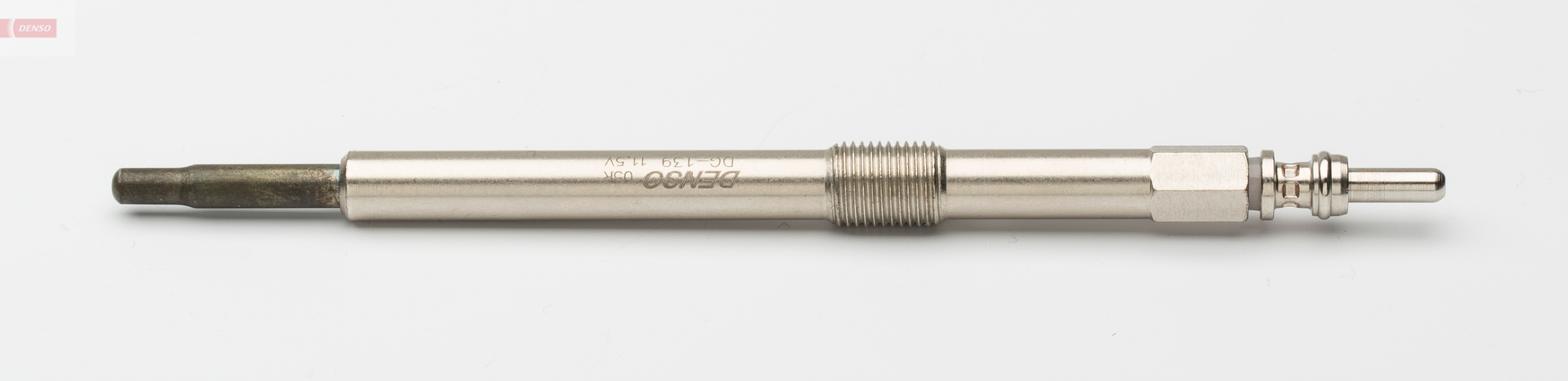 Glühkerze - DG-139 DENSO