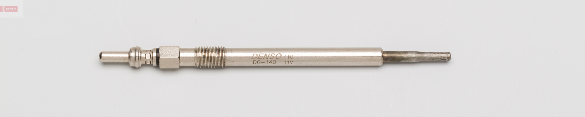 Glühkerze - DG-140 DENSO