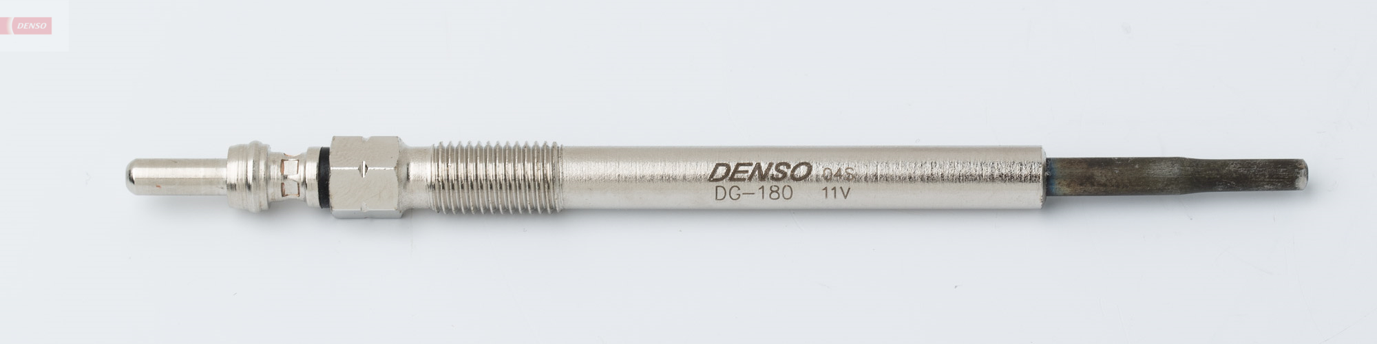Glühkerze - DG-180 DENSO