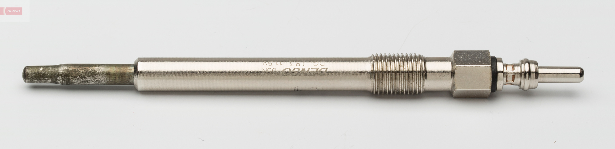Glühkerze - DG-183 DENSO