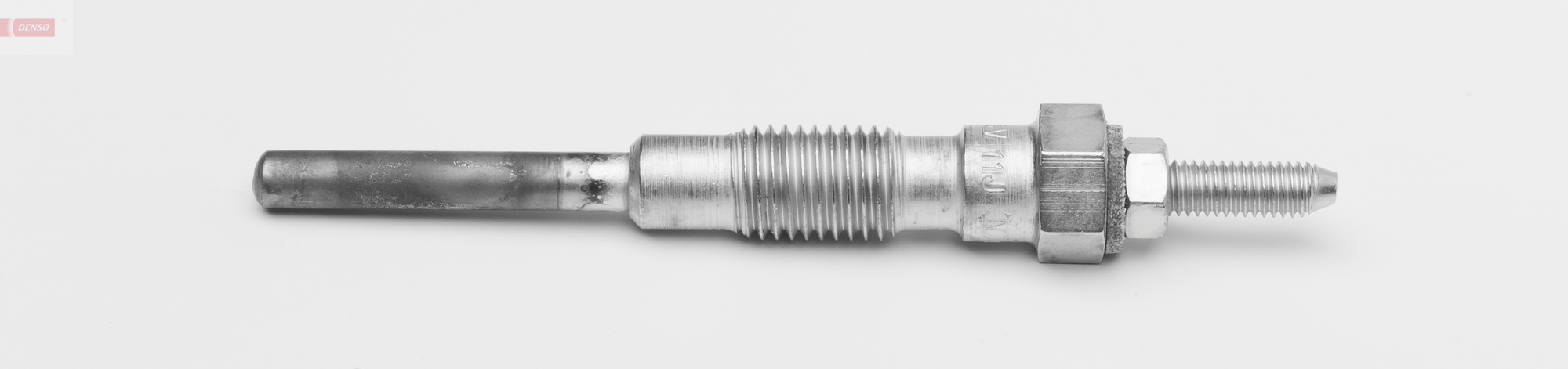 Glühkerze - DG-238 DENSO