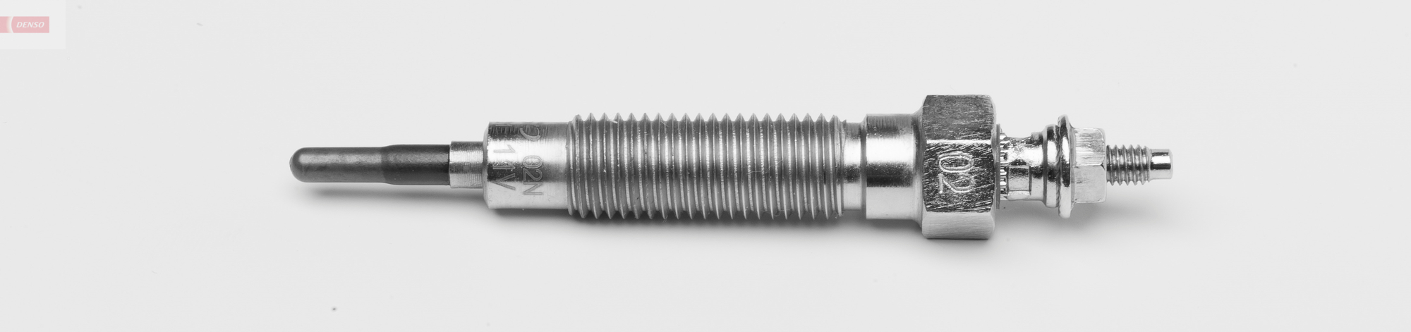 Candeletta - DG-301 DENSO