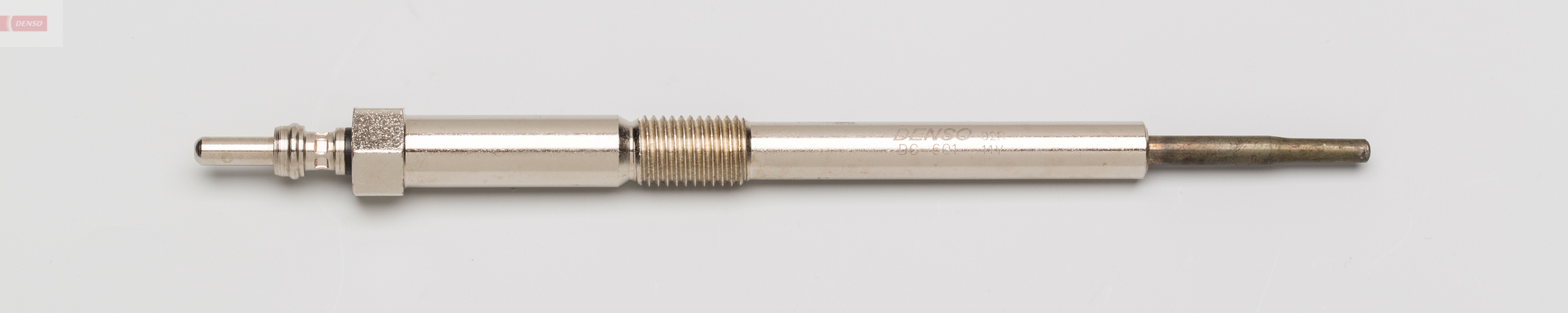 Glow Plug - DG-601 DENSO