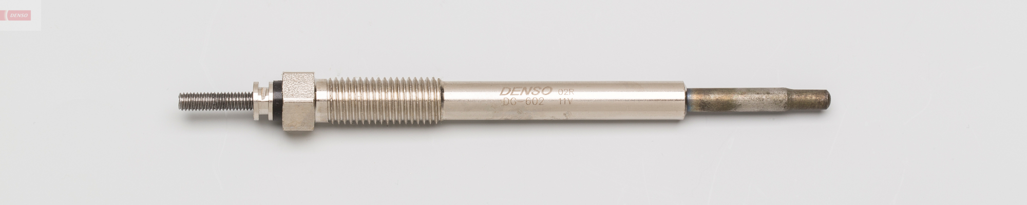 Glow Plug - DG-602 DENSO