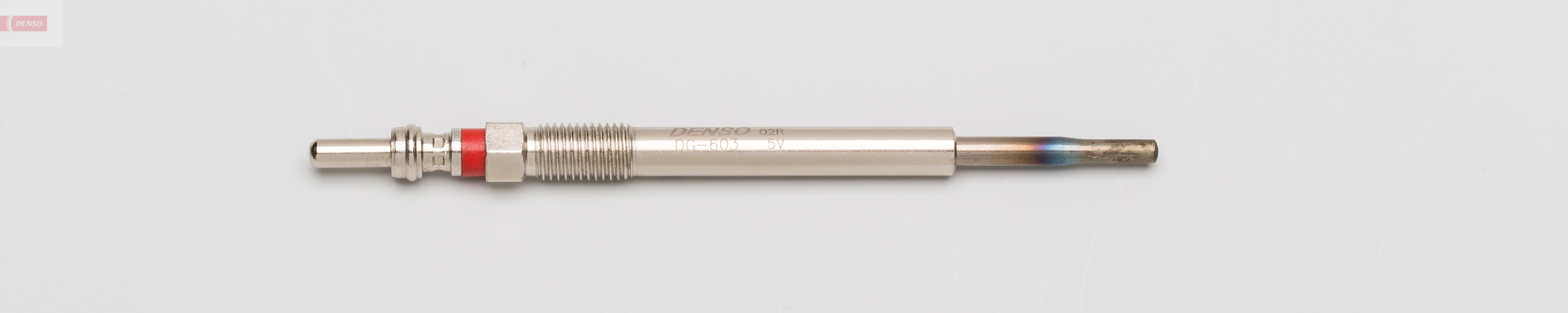Glow Plug - DG-603 DENSO