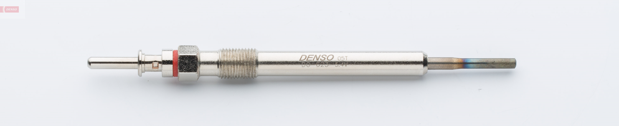 Glühkerze - DG-623 DENSO