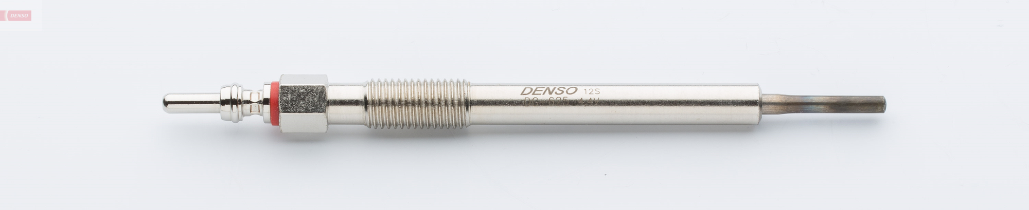 Glow Plug - DG-625 DENSO